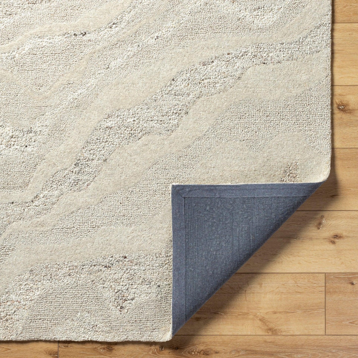 Divine Handmade Rug Livabliss Divine