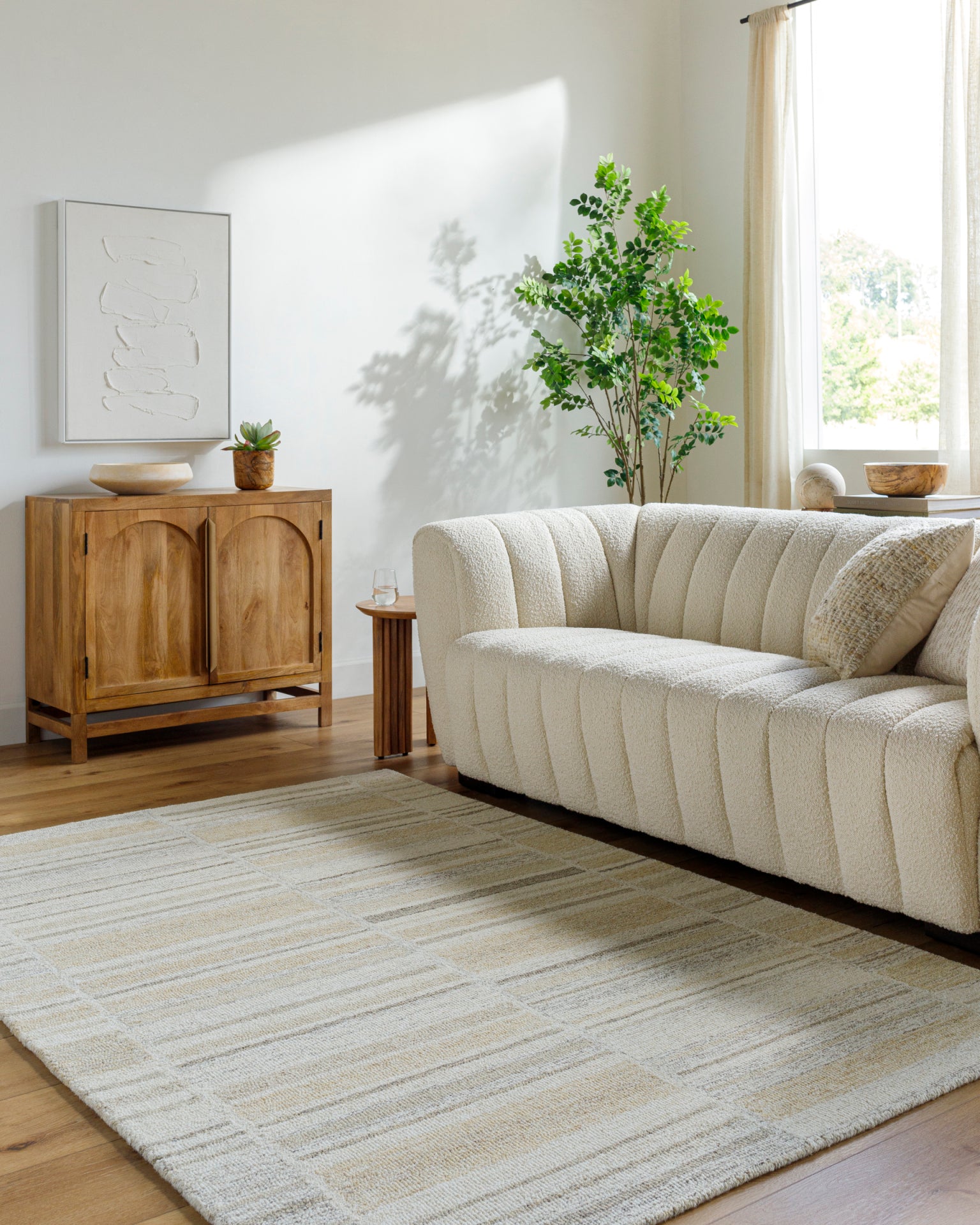 Granada Handmade Rug Livabliss Granada