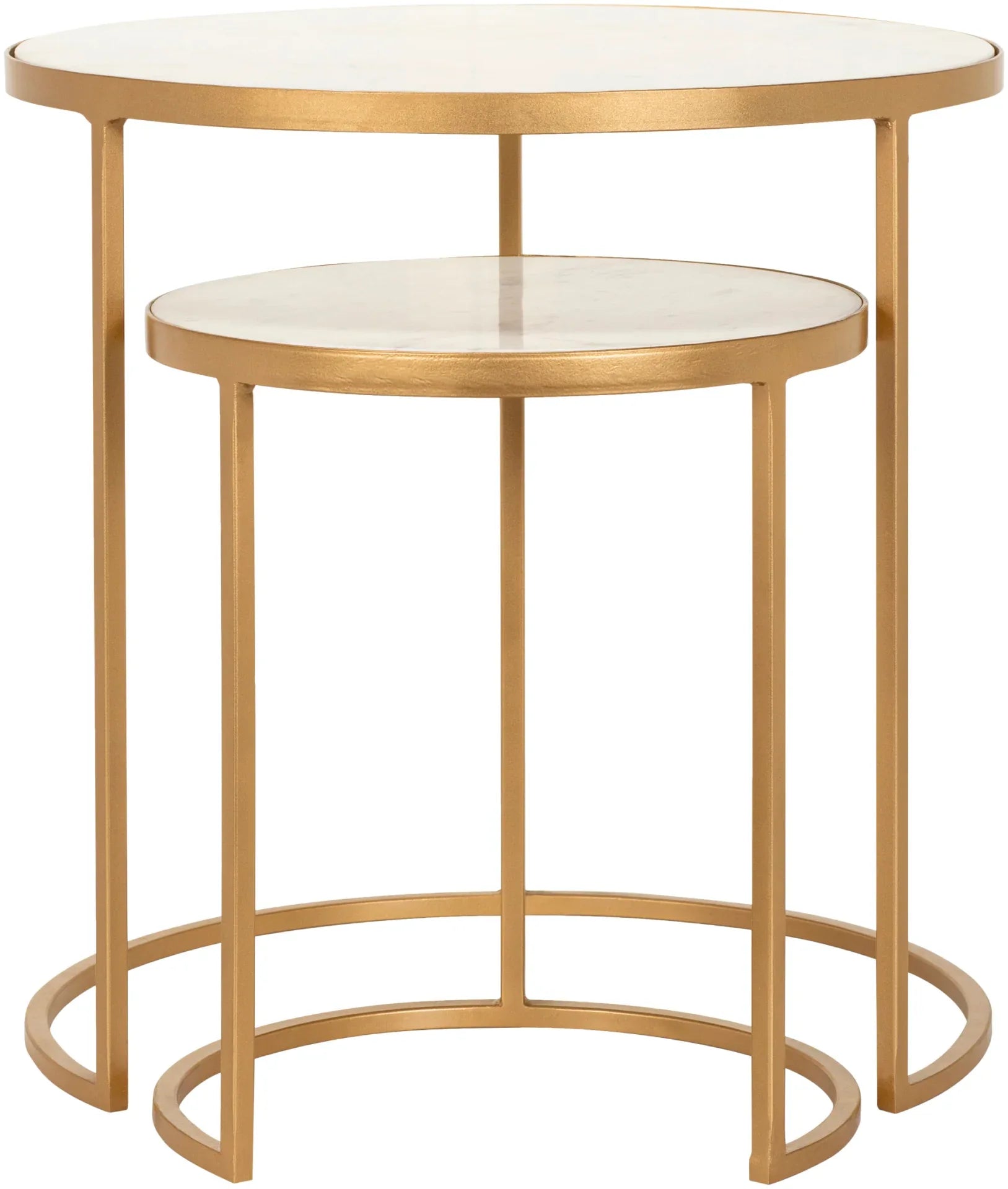 Hearthstone End Table Livabliss Hearthstone