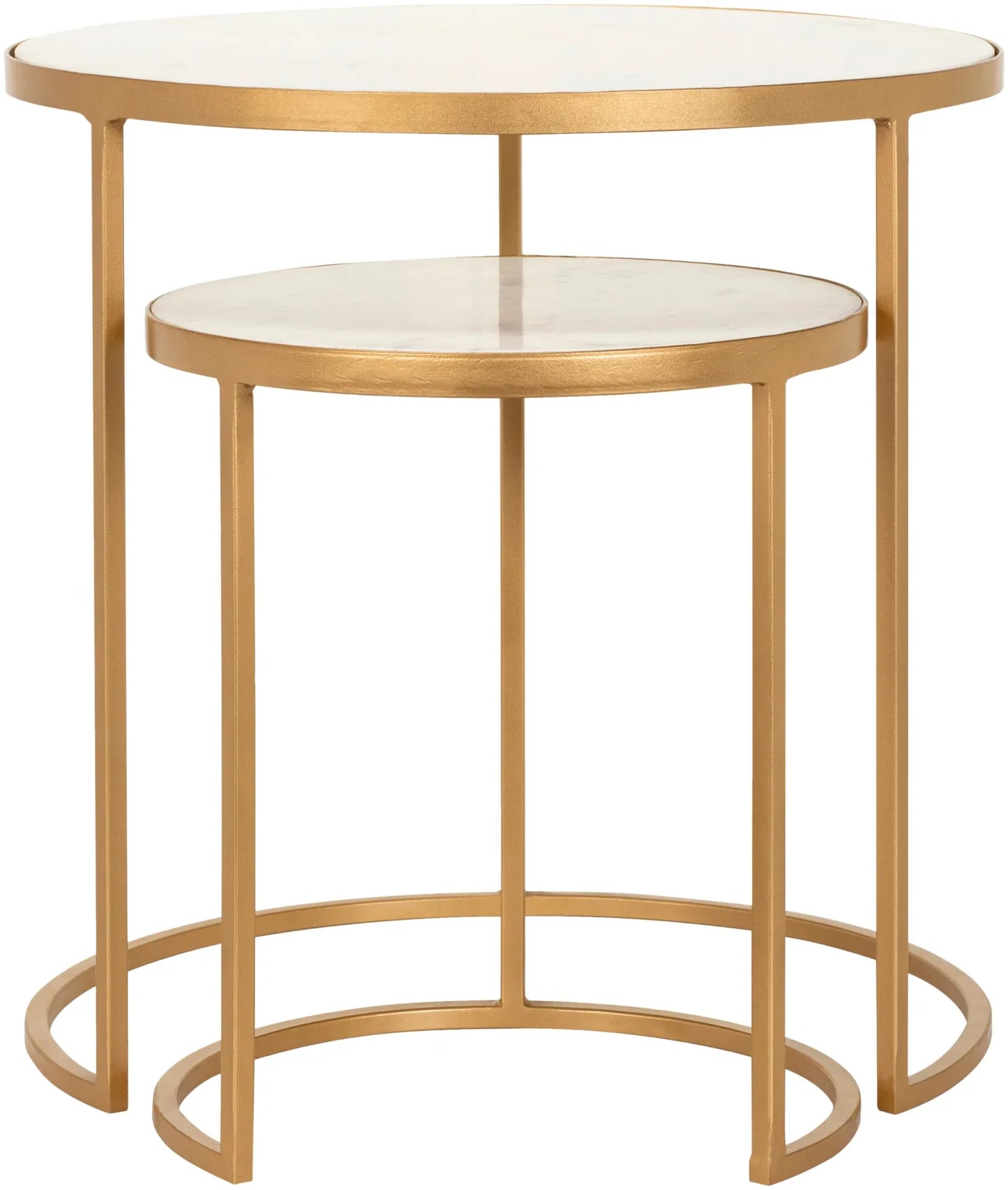 Hearthstone End Table Livabliss Hearthstone
