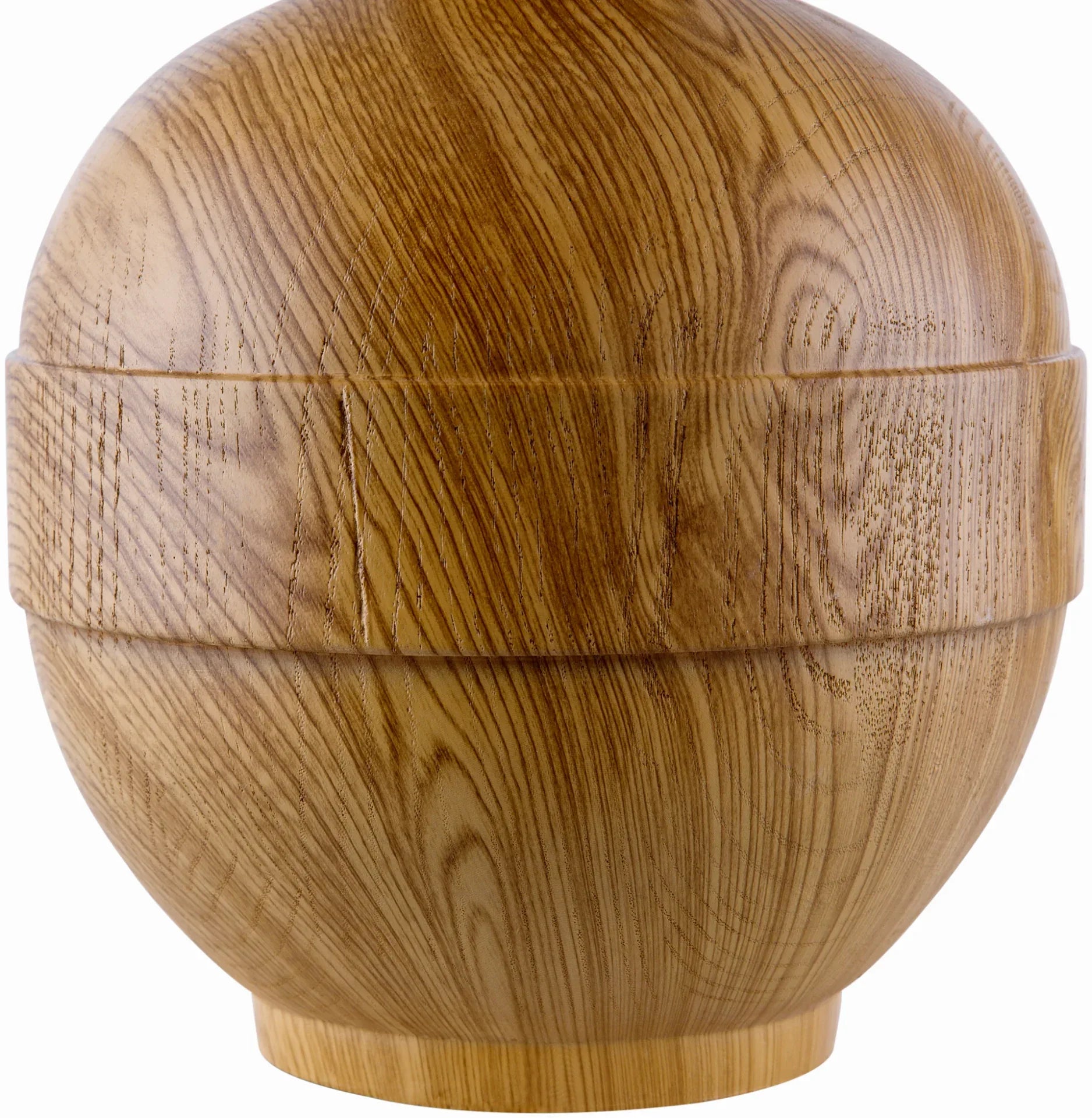 Lommi Accent Table Lamp Livabliss Lommi