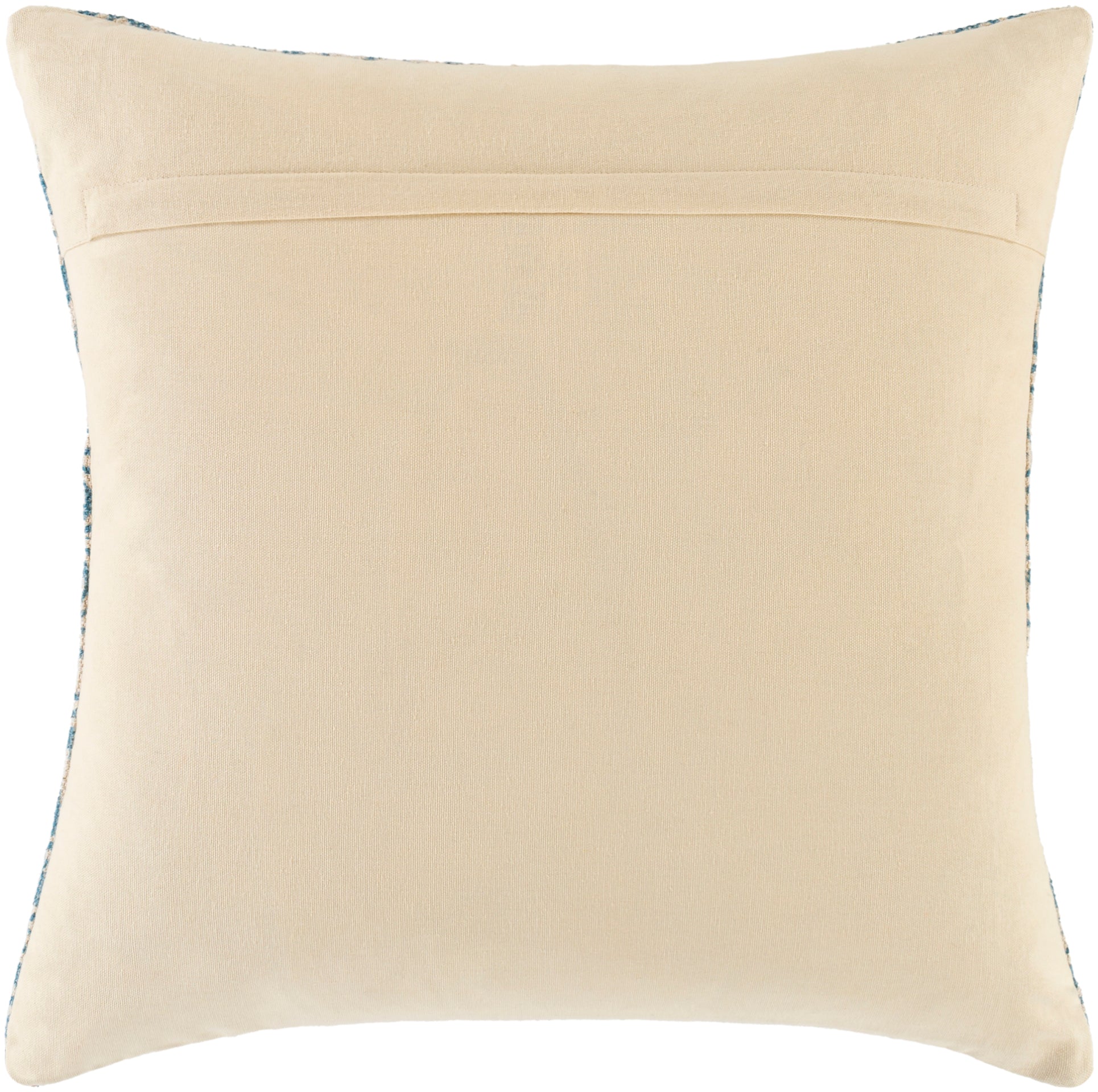 Dayna Accent Pillow Livabliss Dayna