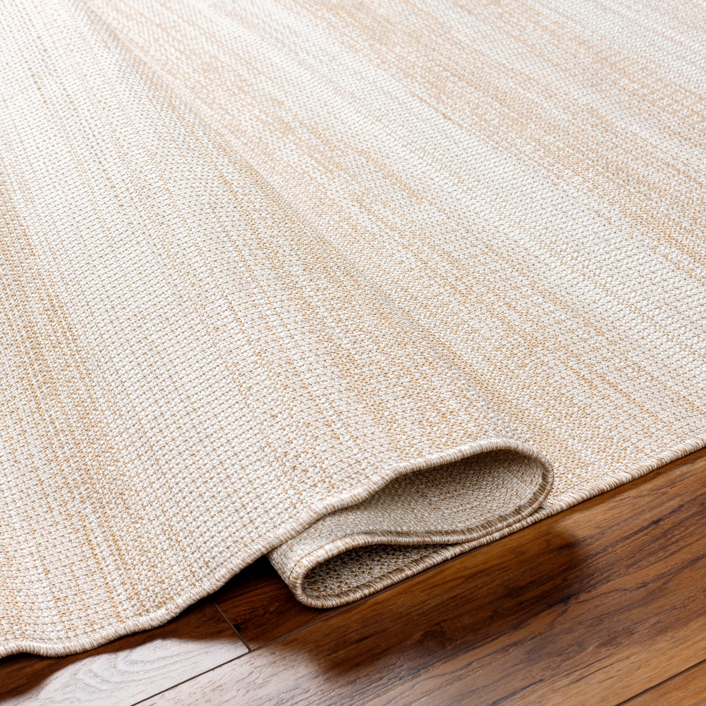 Hampton Machine Woven Rug Livabliss Hampton