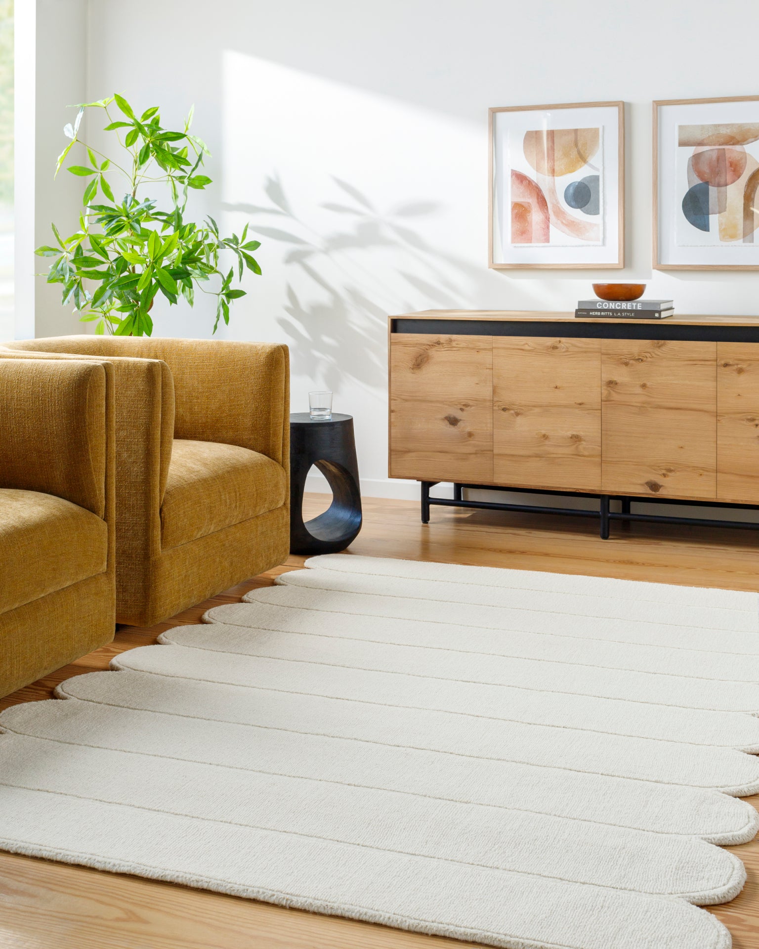 Mystique Handmade Rug Livabliss Mystique