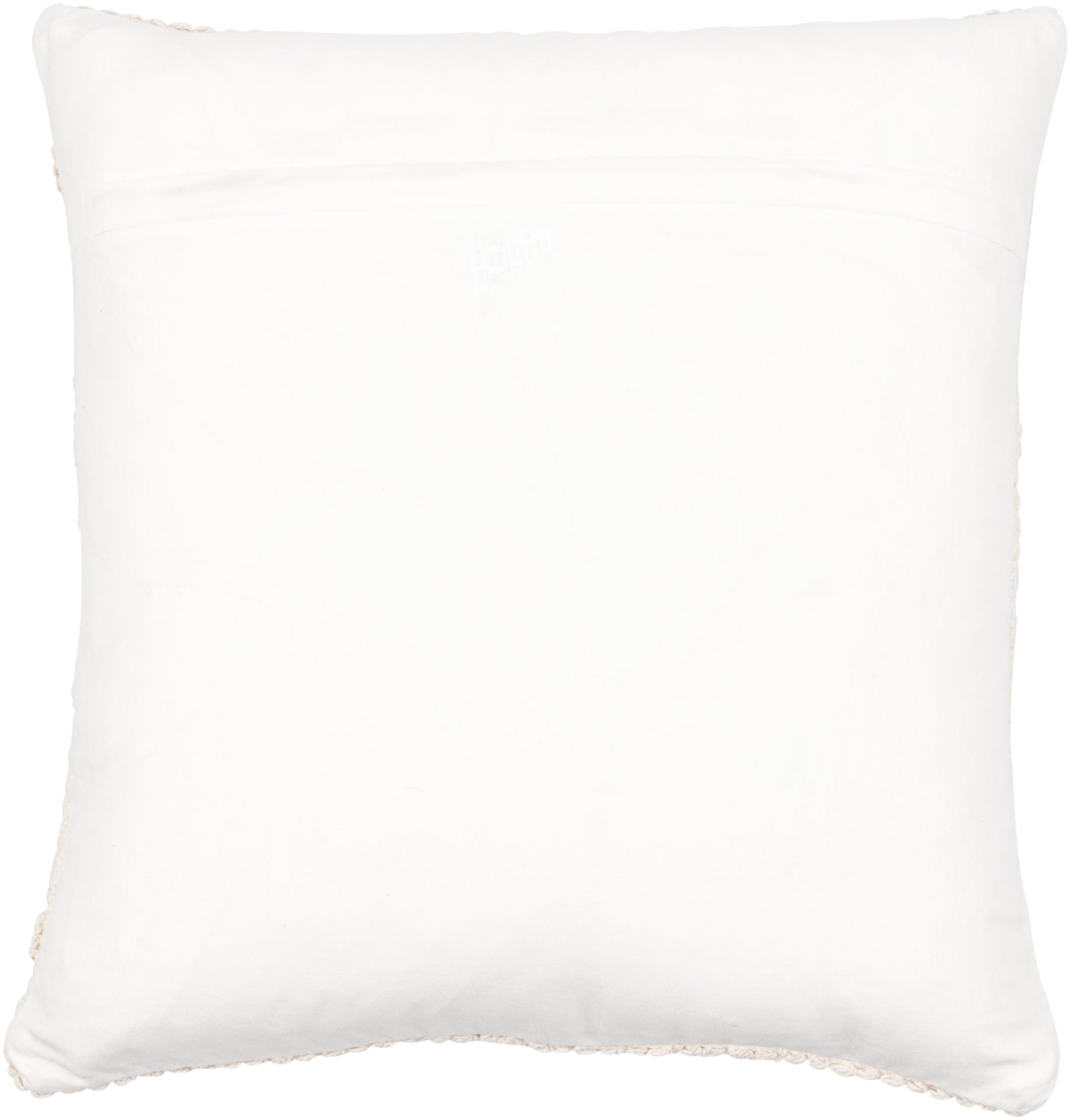 Merdo Accent Pillow Livabliss Merdo