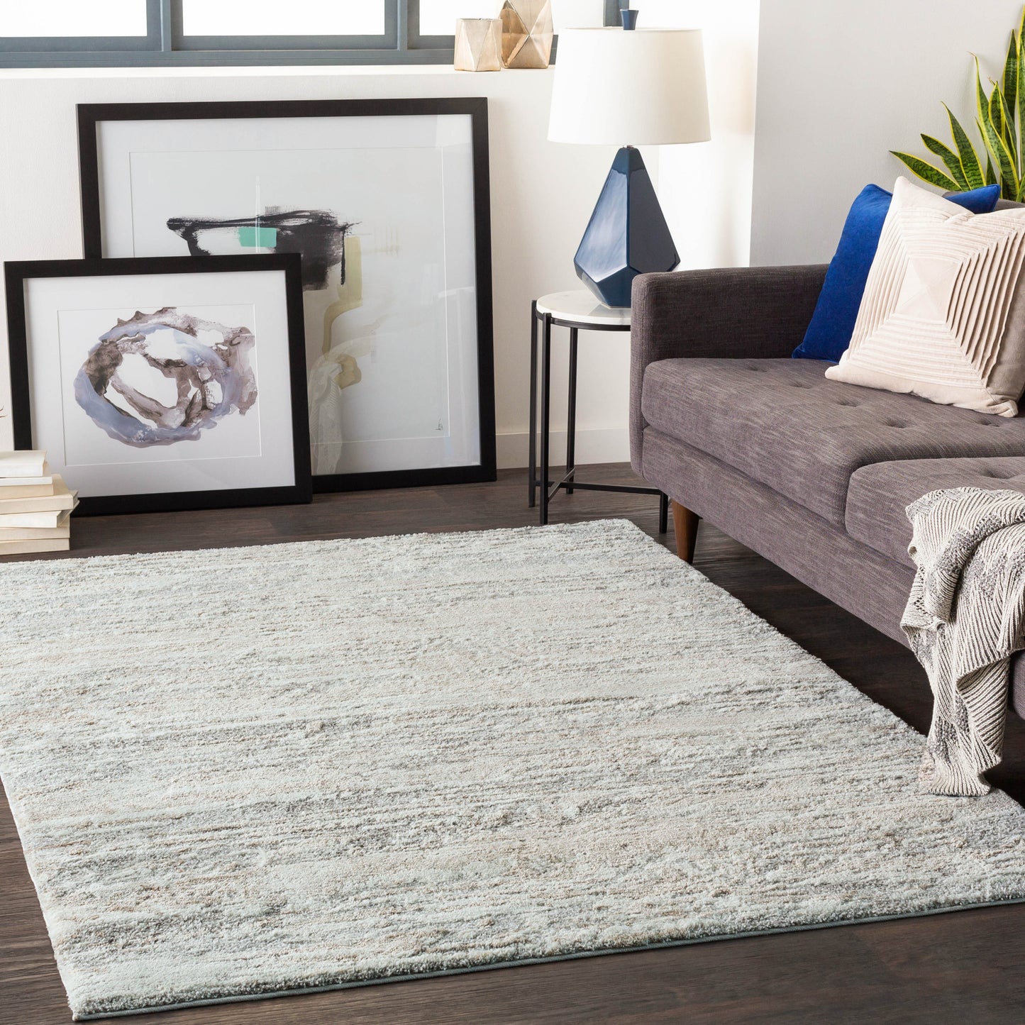 Venice Machine Woven Rug Livabliss Venice