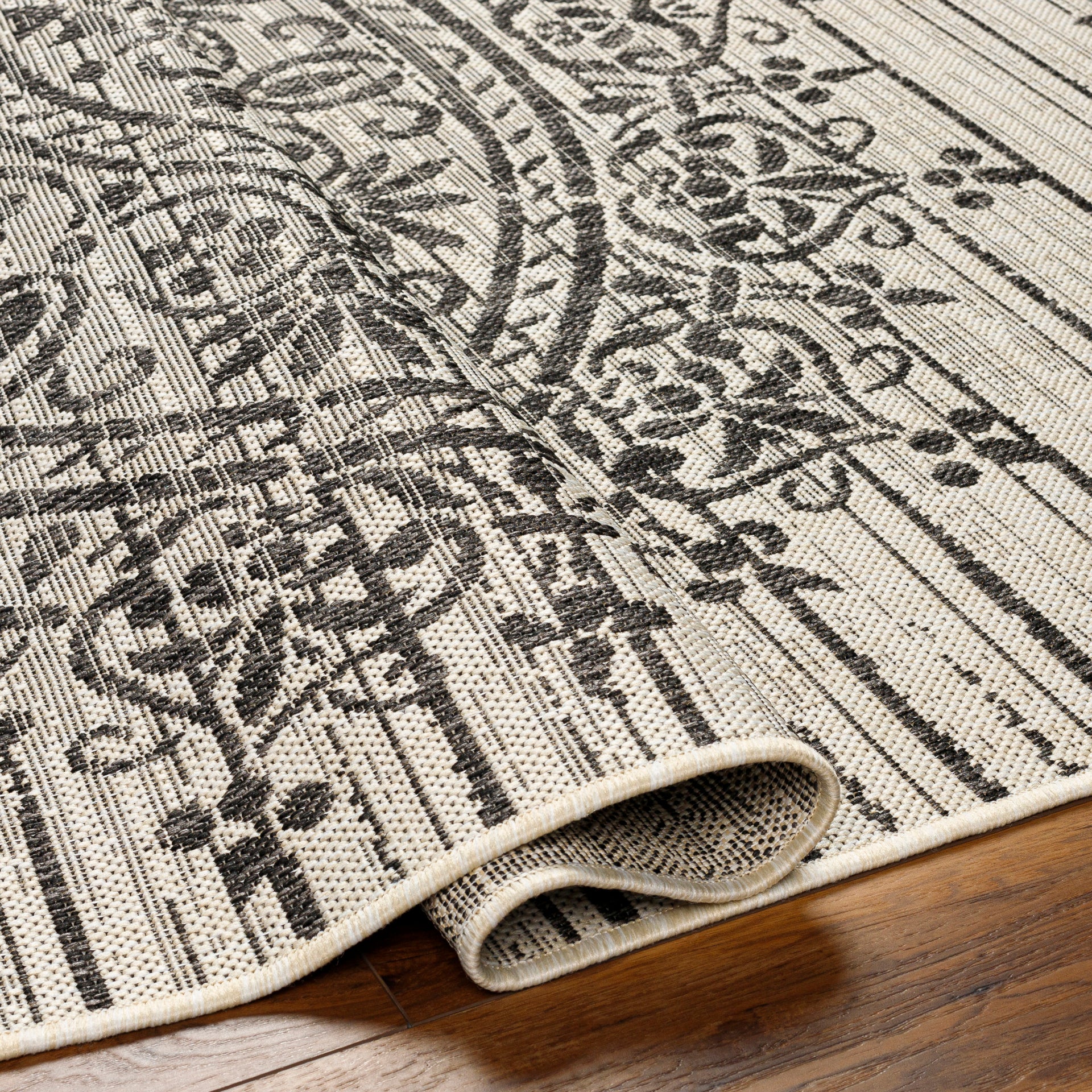 Ravello Machine Woven Rug Livabliss Ravello