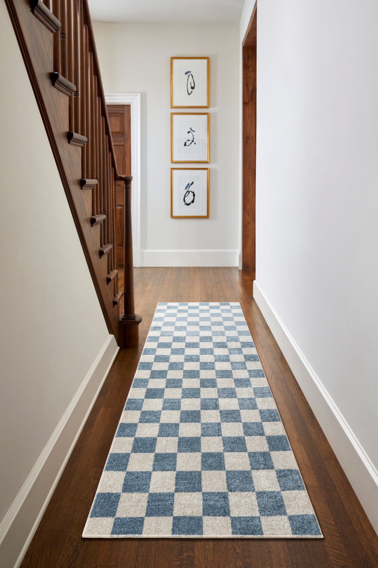Lillian Machine Woven Rug Livabliss Lillian