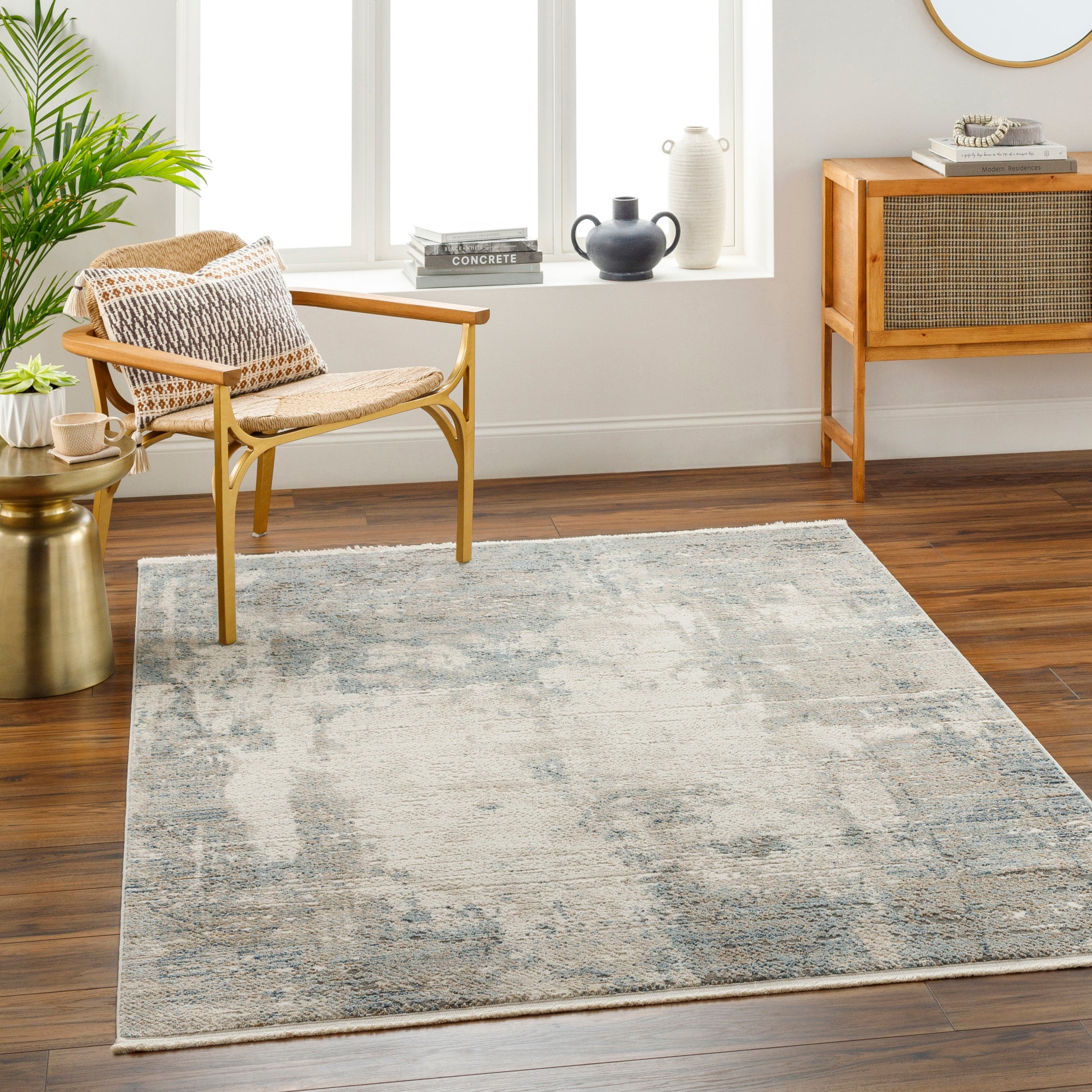 Perugia Machine Woven Rug Livabliss Perugia