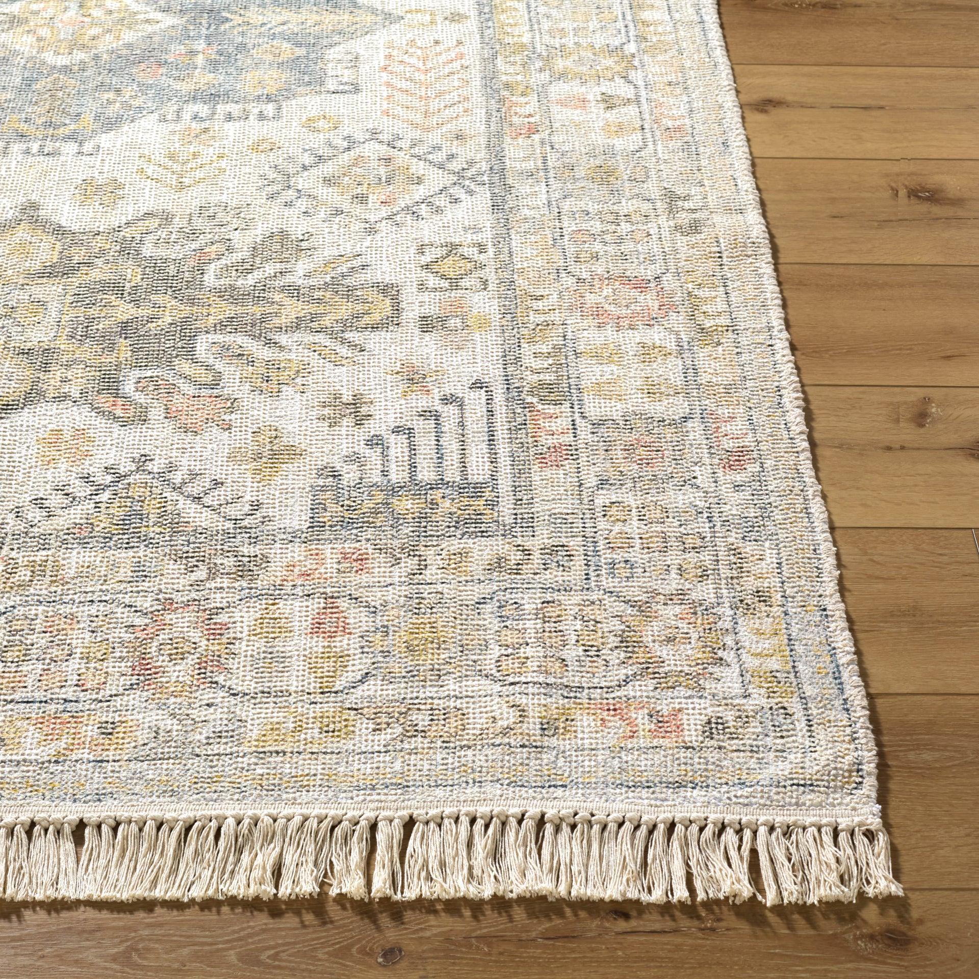 Belfast Handmade Rug Livabliss Belfast
