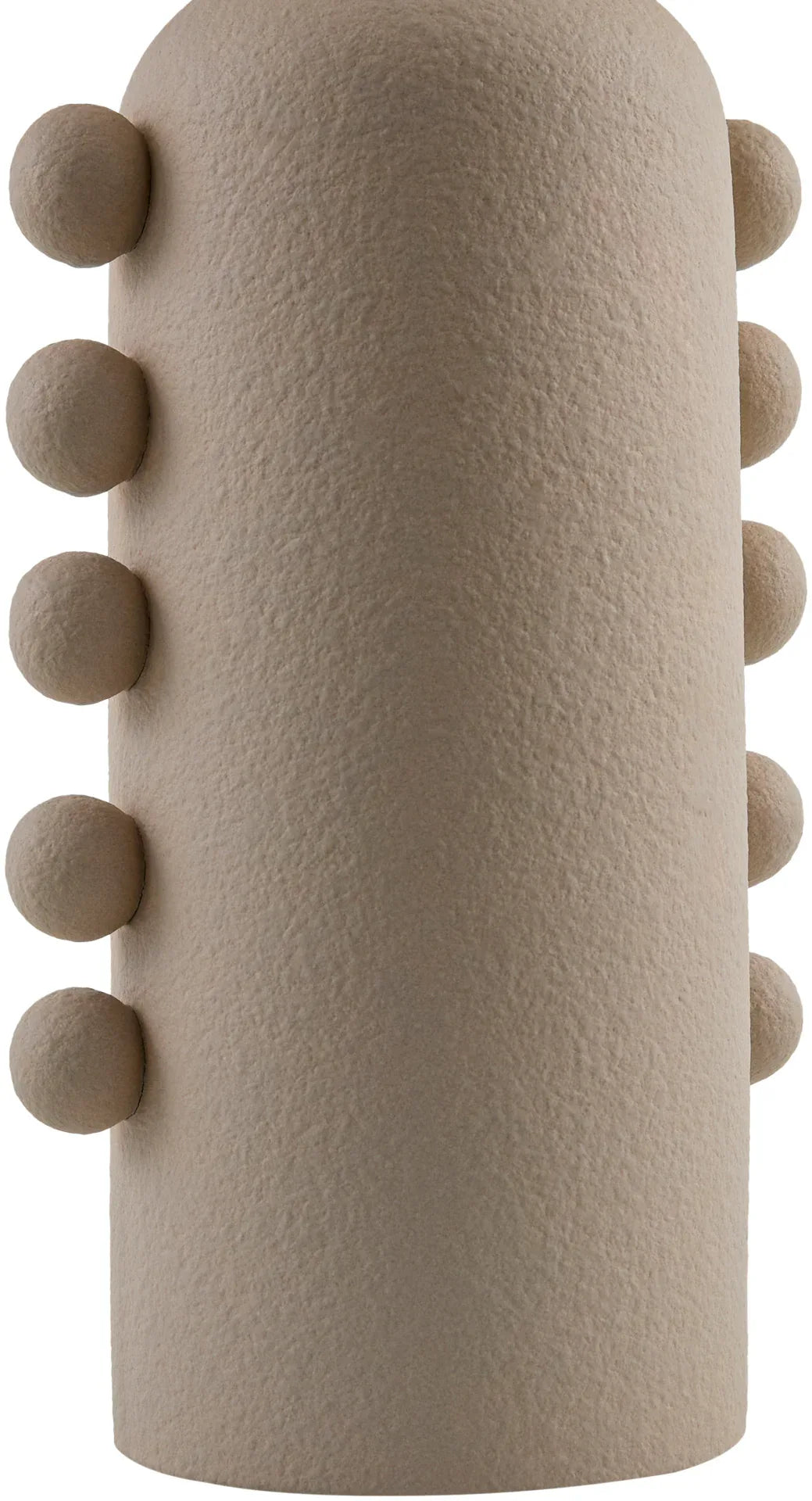 Yako Accent Table Lamp Livabliss Yako
