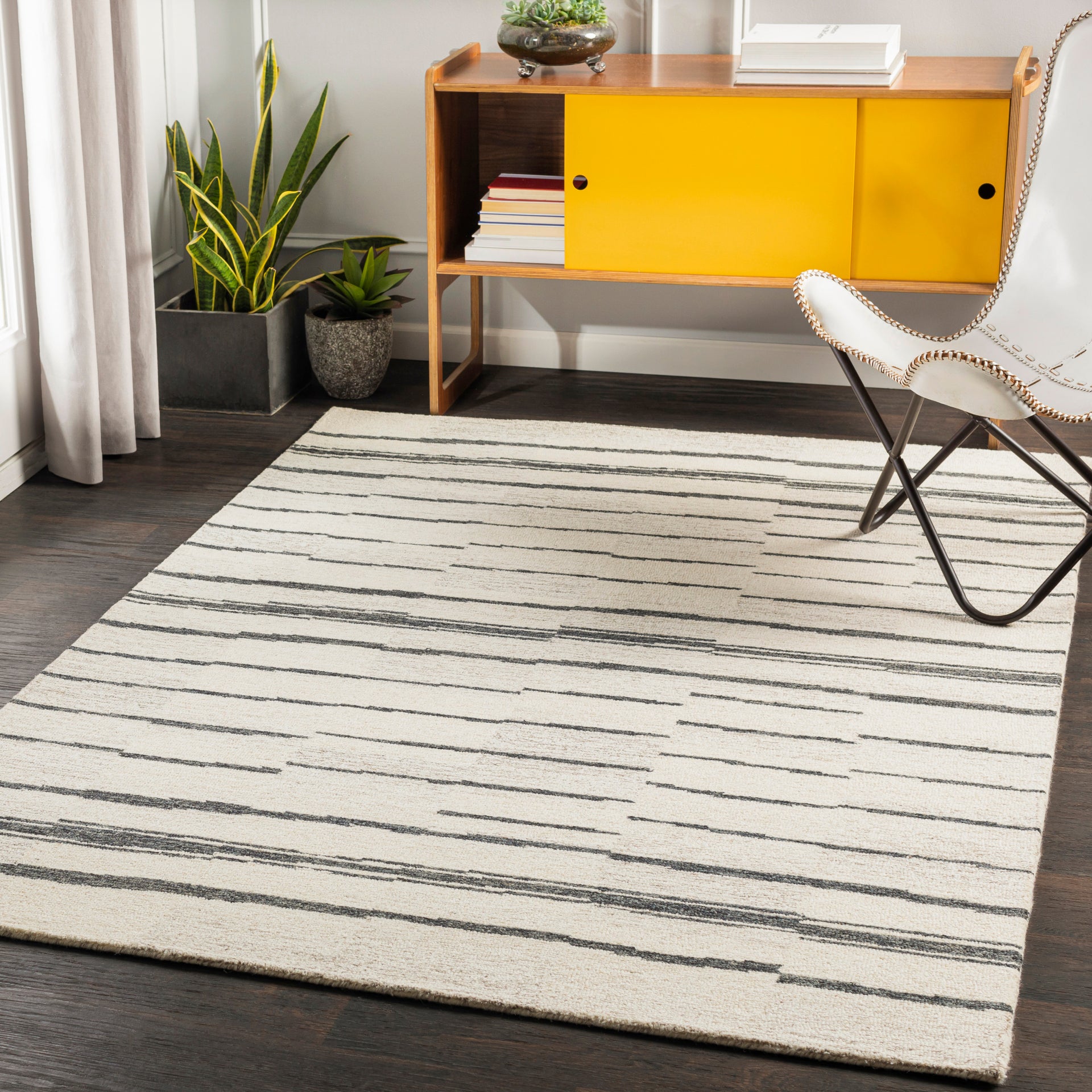Granada Handmade Rug Livabliss Granada