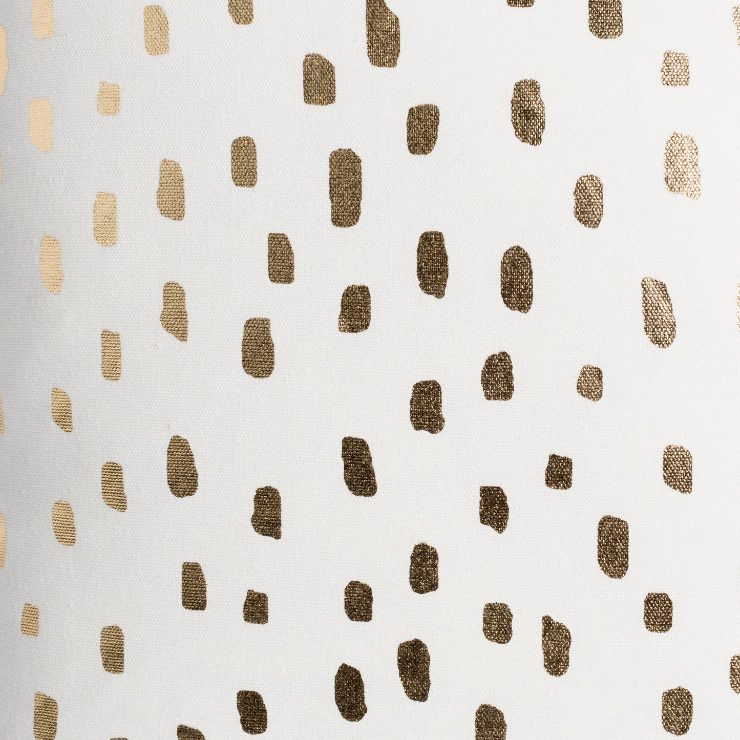 Glyph Accent Pillow Livabliss Glyph