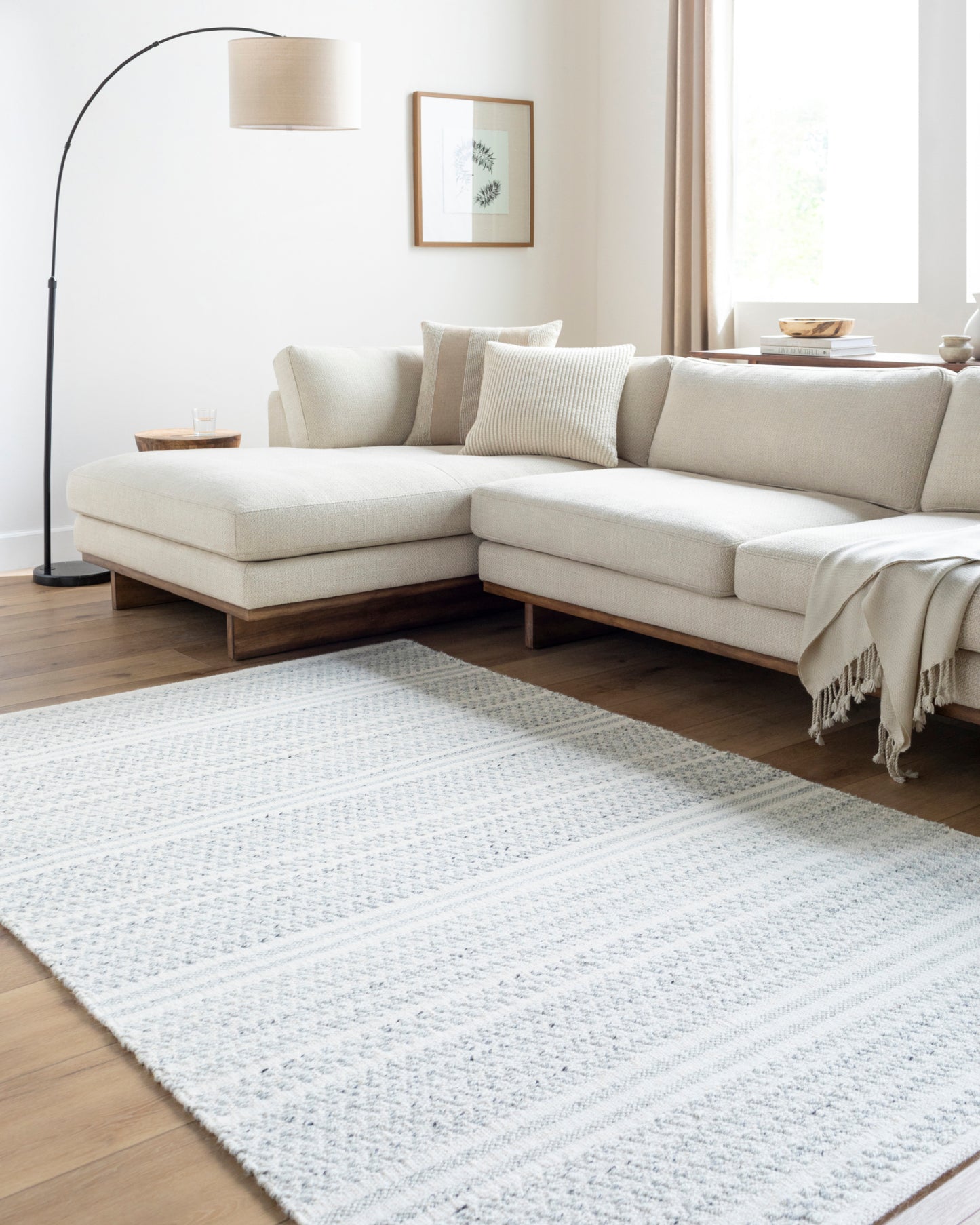 Mardin Handmade Rug Livabliss Mardin