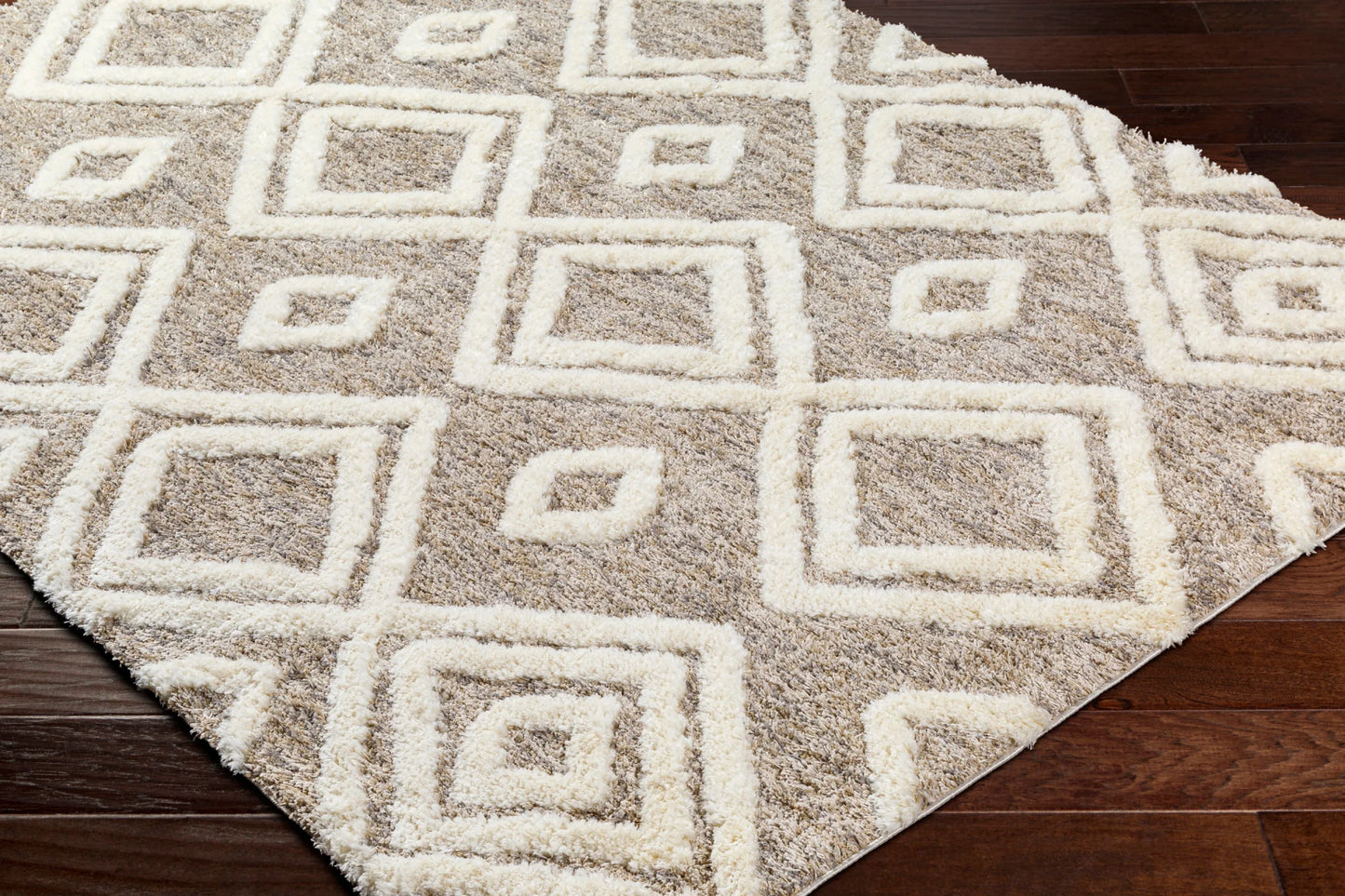 Florida Machine Woven Rug Livabliss Florida