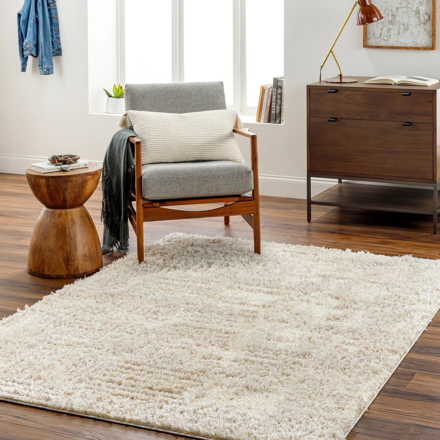 Everton Plus Machine Woven Rug Livabliss Everton Plus