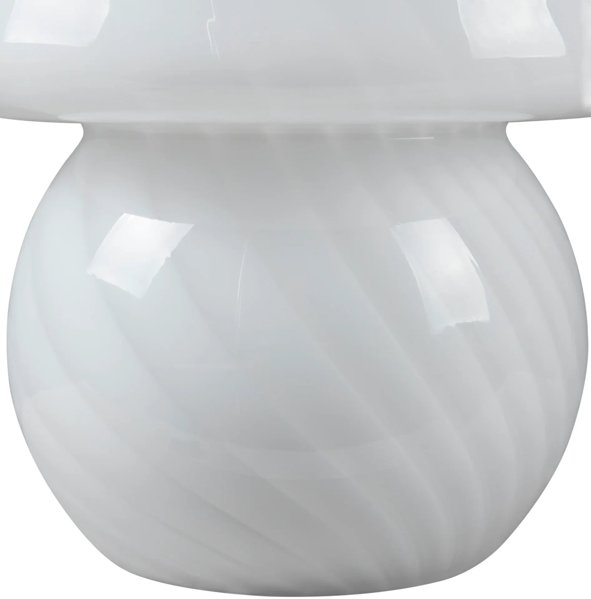 Lefkada Accent Table Lamp Livabliss Lefkada