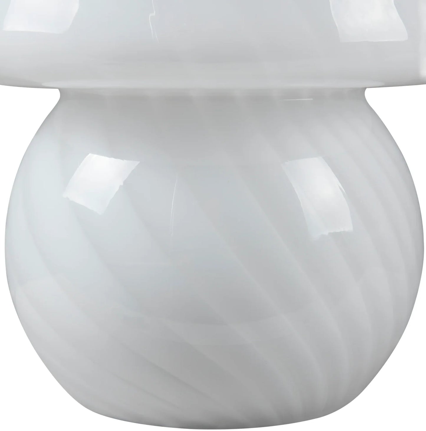 Lefkada Accent Table Lamp Livabliss Lefkada