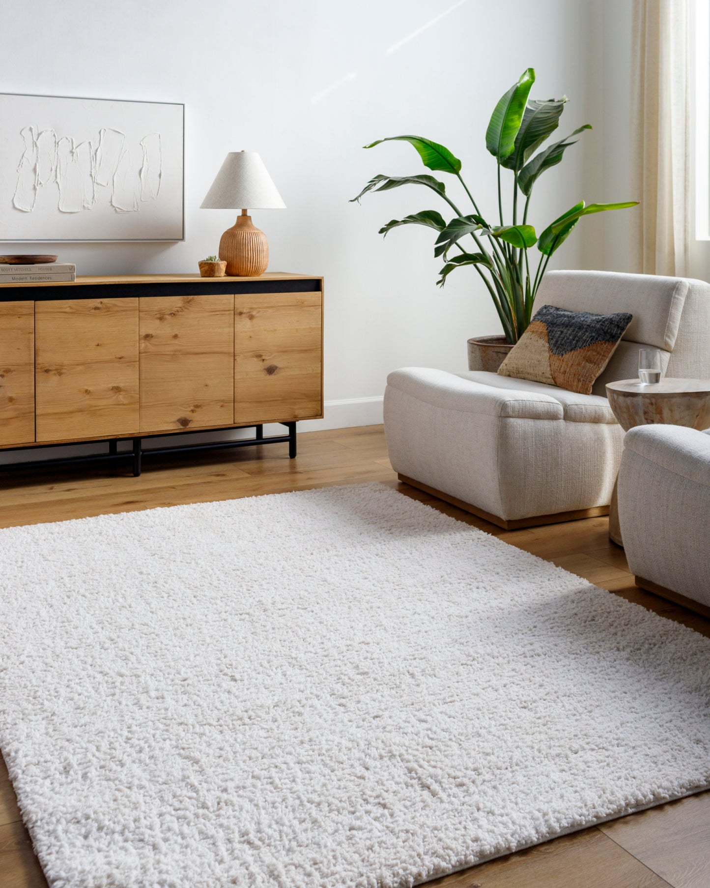 Sacramento Shag Machine Woven Rug Livabliss Sacramento Shag