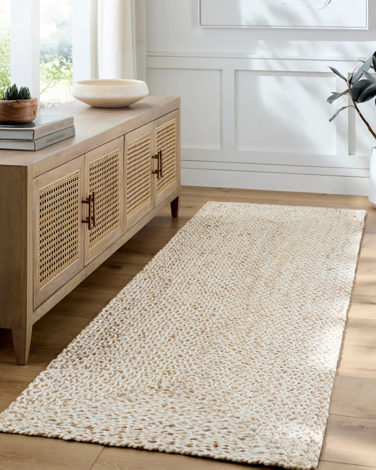 Firat Handmade Rug Livabliss Firat