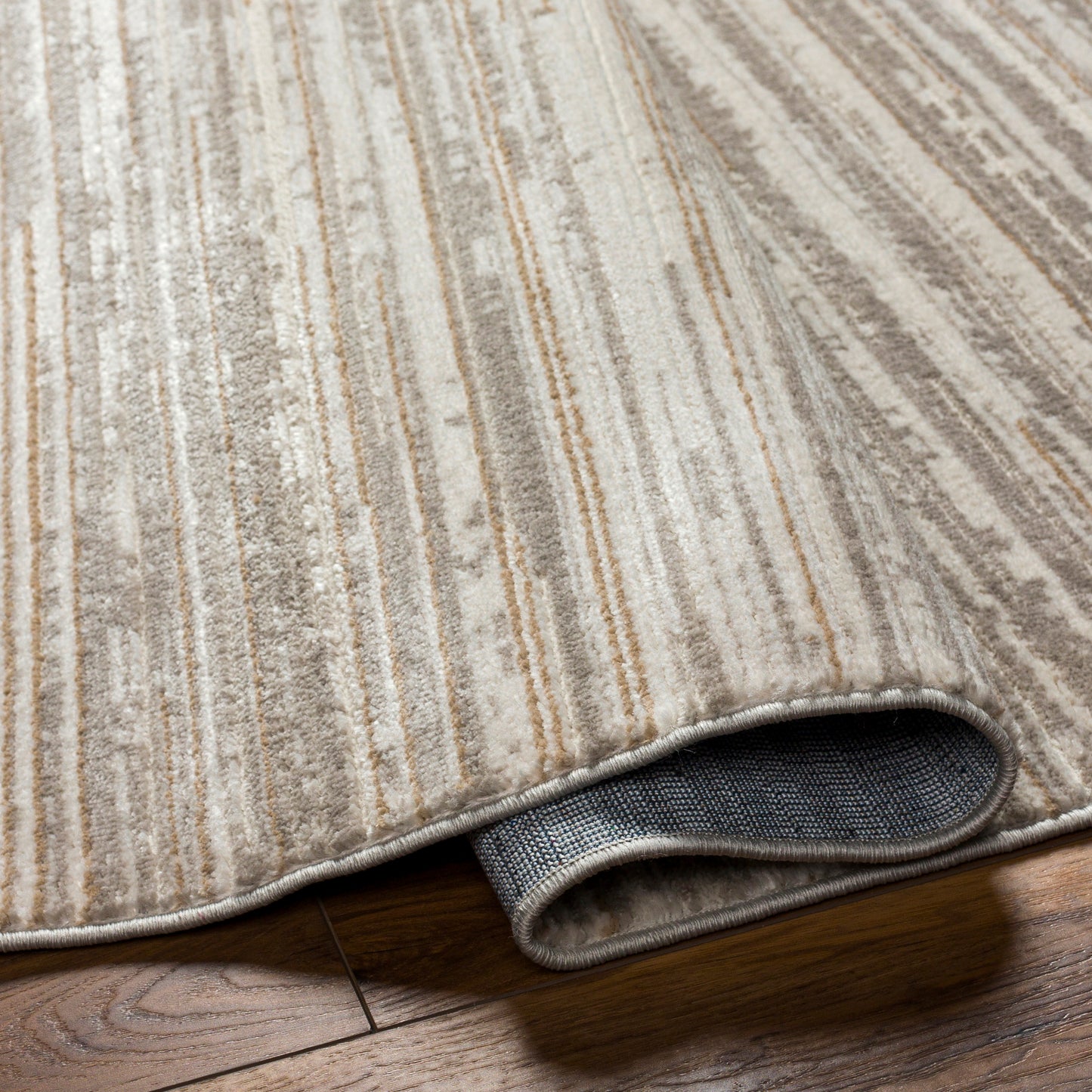 Masha Machine Woven Rug Livabliss Masha