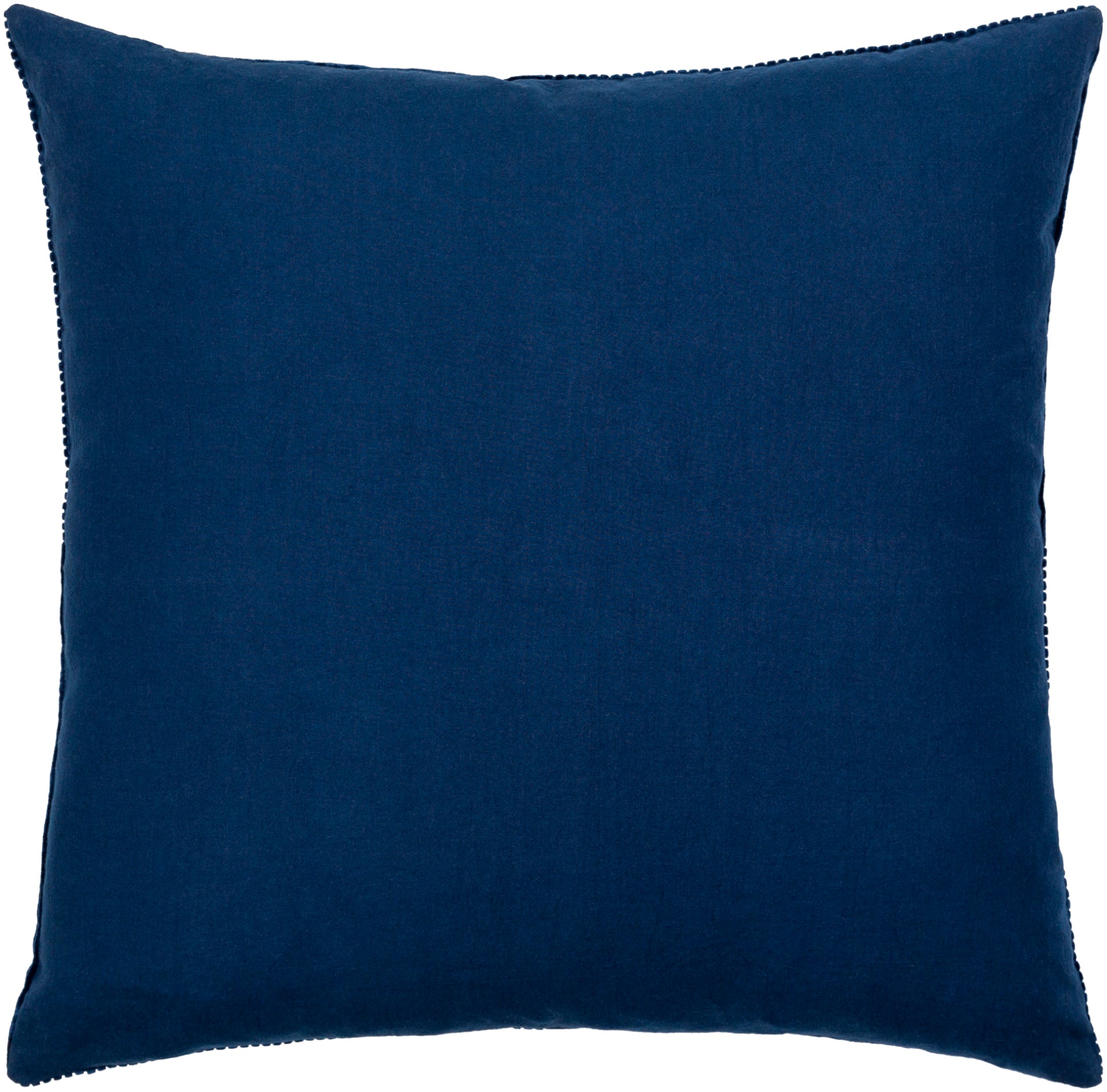Corduroy Quarters Accent Pillow Livabliss Corduroy Quarters