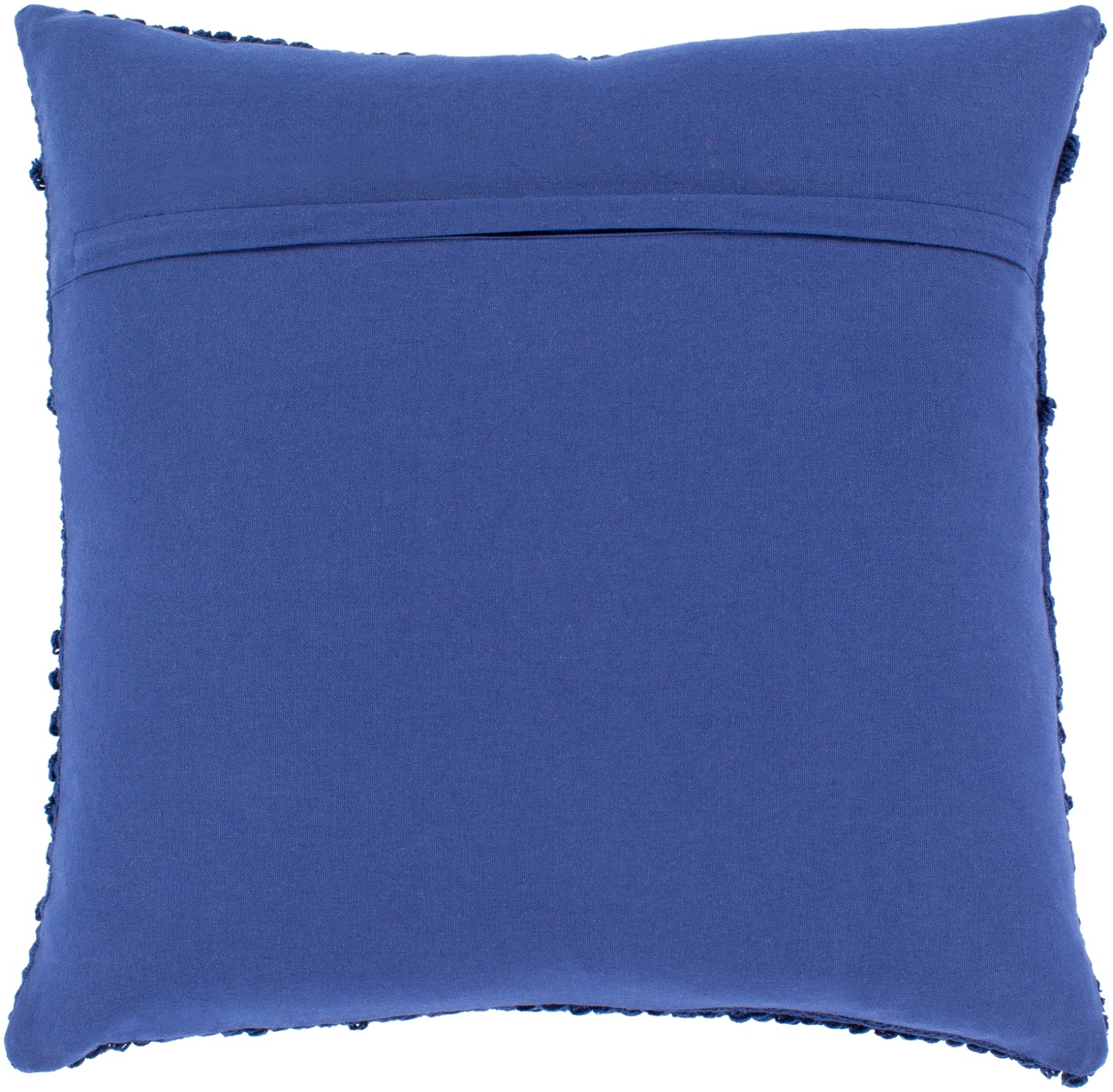 Merdo Accent Pillow Livabliss Merdo
