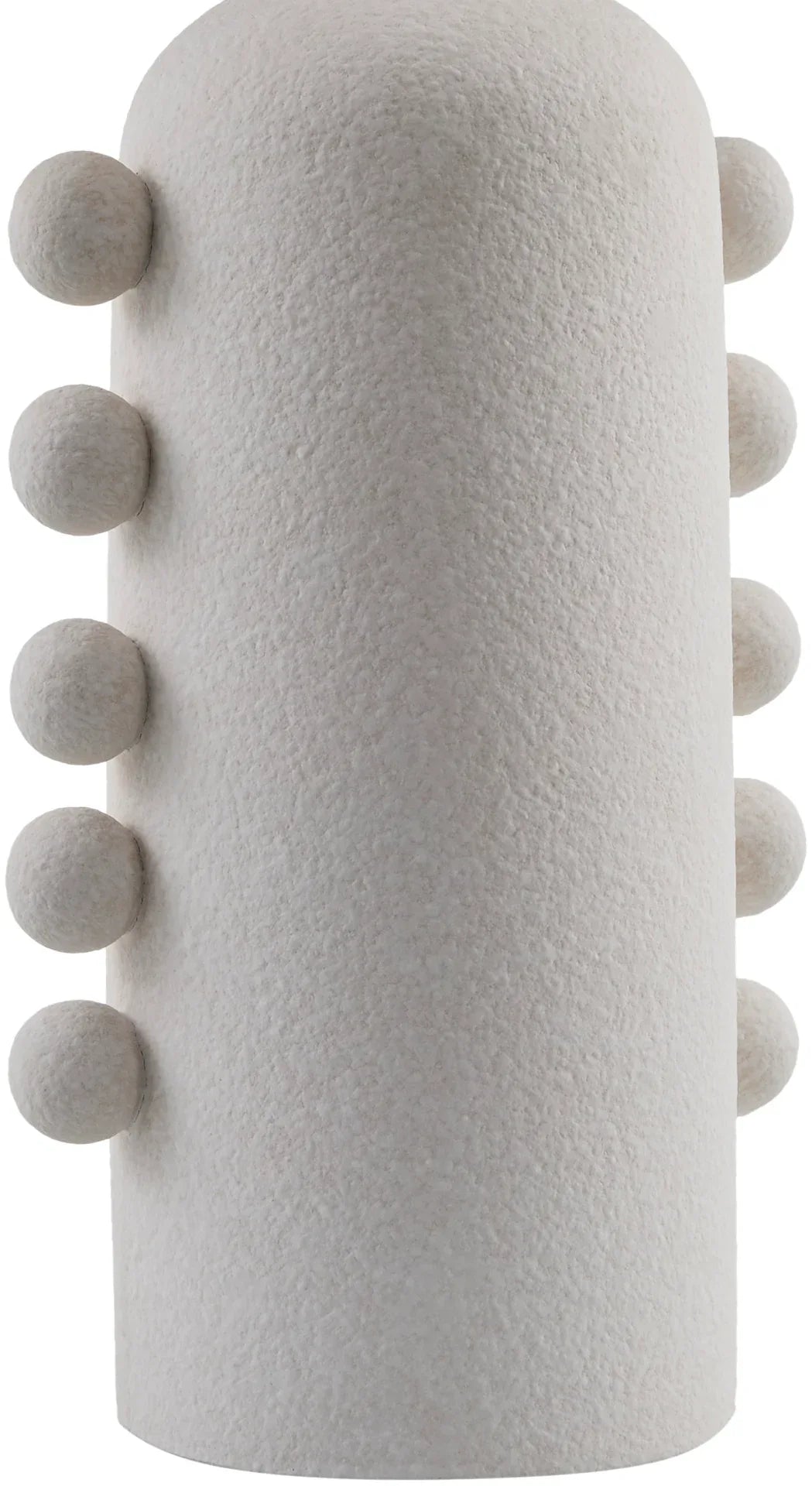 Yako Accent Table Lamp Livabliss Yako