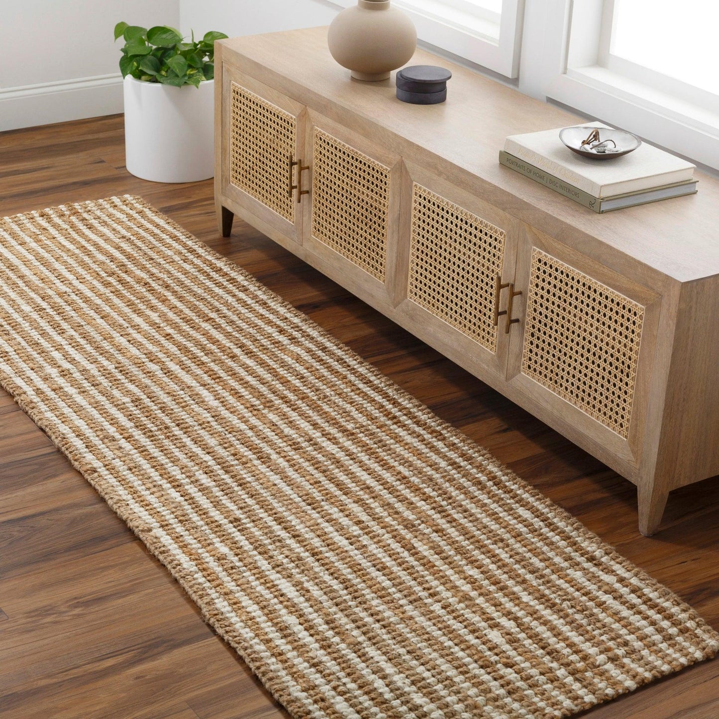 Boucle Handmade Rug Livabliss Boucle