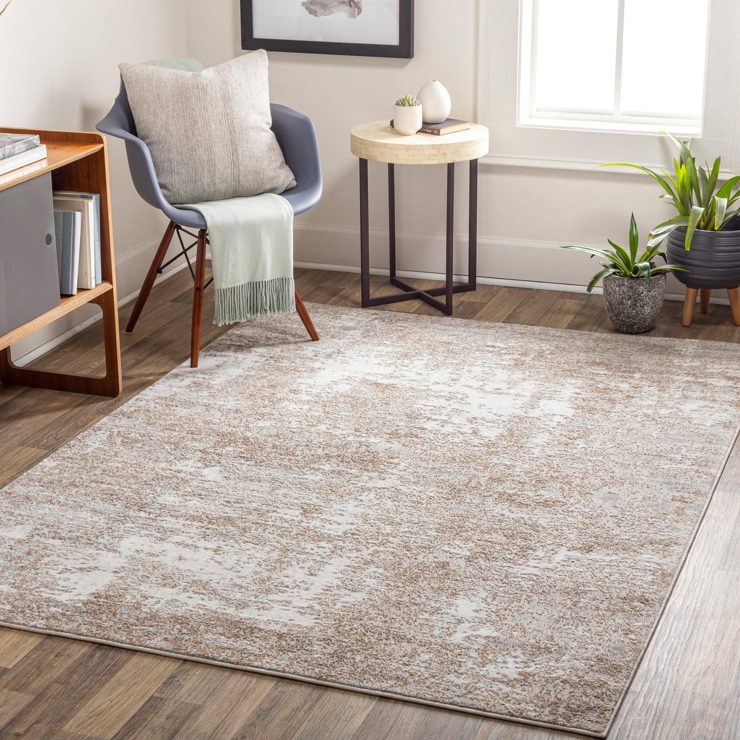 Allegro Machine Woven Rug Livabliss Allegro