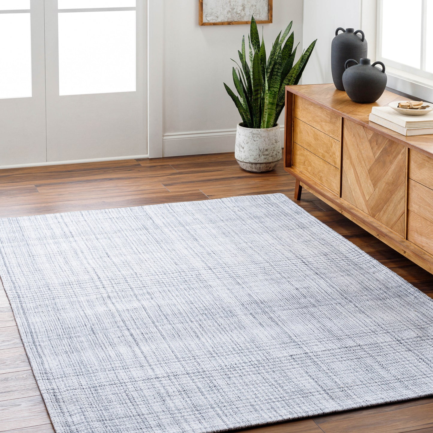 Sammy Handmade Rug Becki Owens X Livabliss Sammy