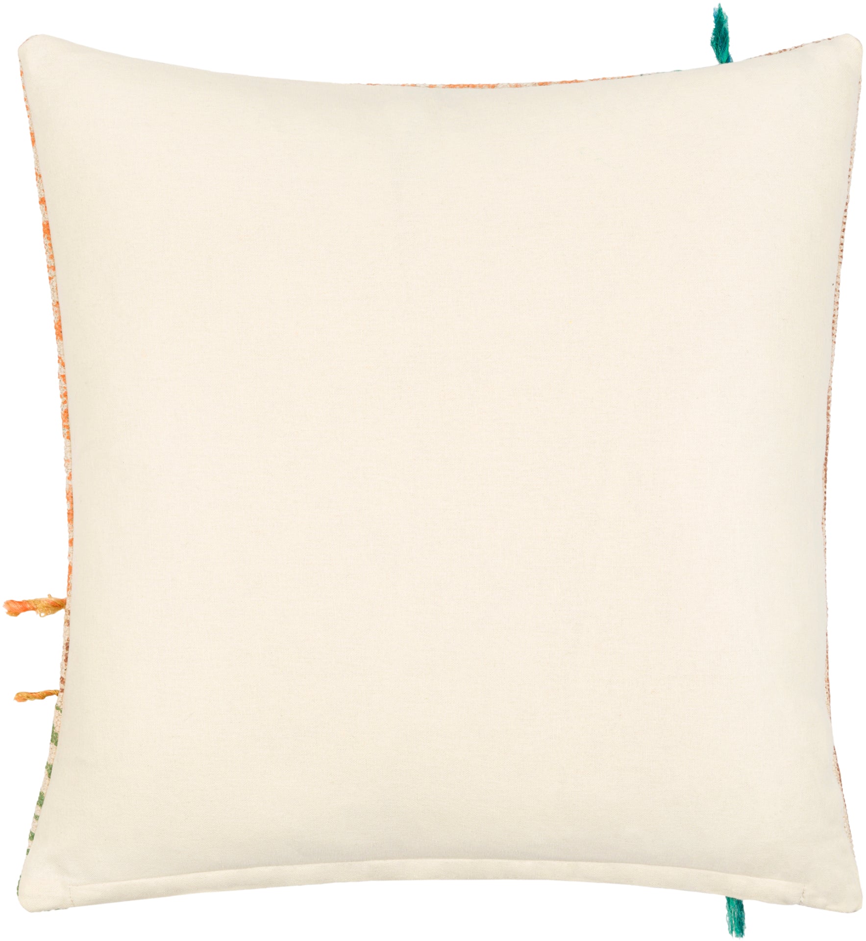 Sanga Accent Pillow Livabliss Sanga