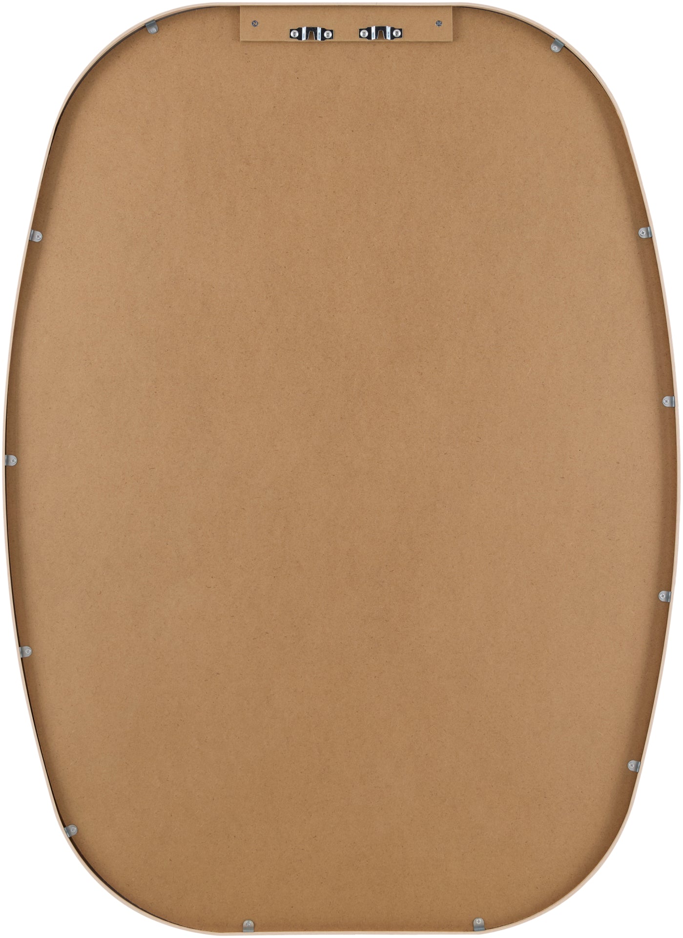Aranya Accent Mirror Livabliss Aranya