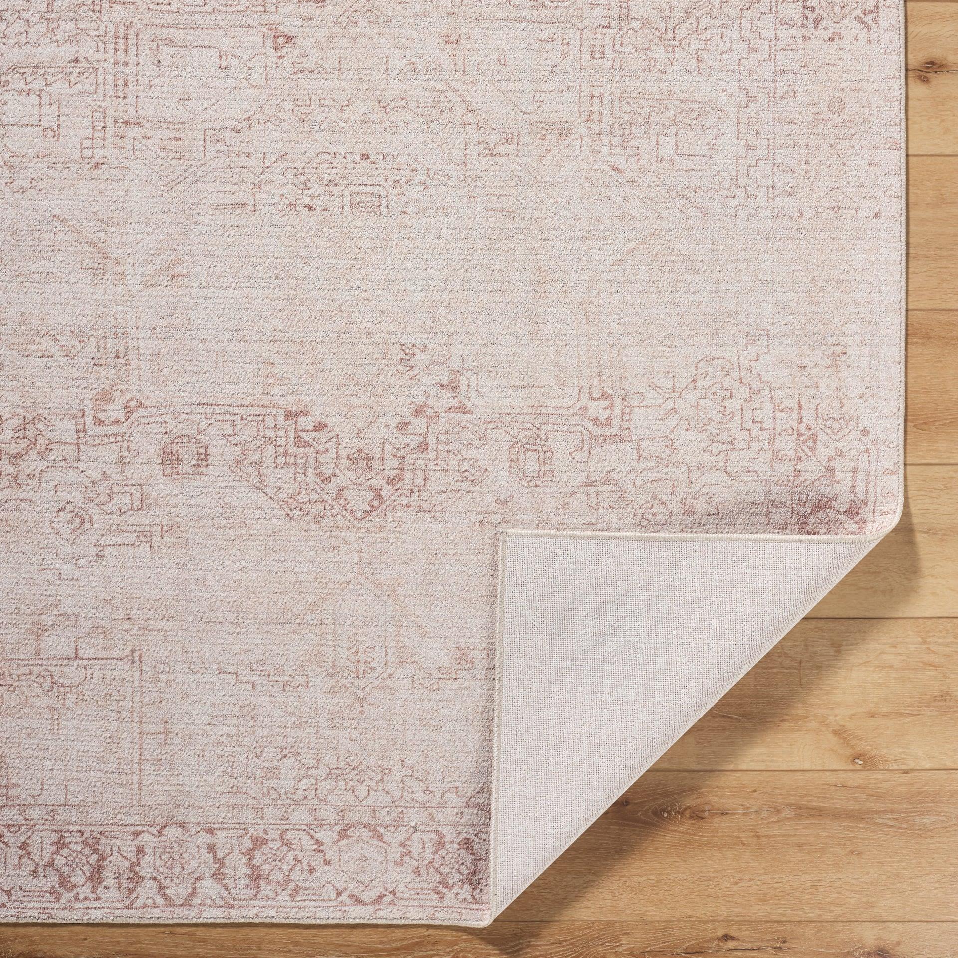 Collins Avenue Machine Woven Rug Galey Alix X Livabliss Collins Avenue
