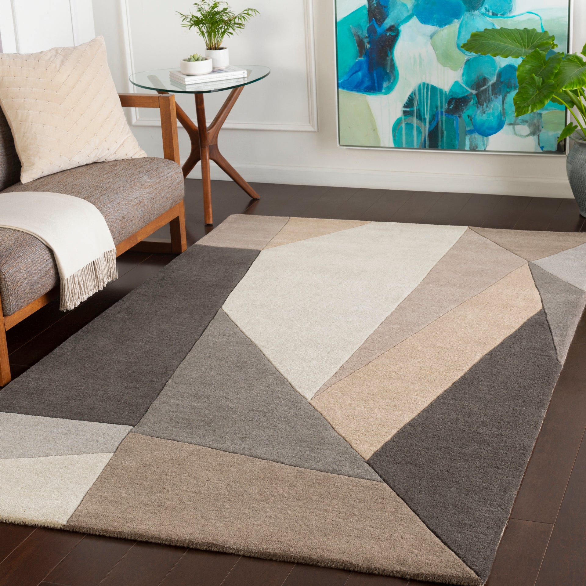Forum Handmade Rug Livabliss Forum