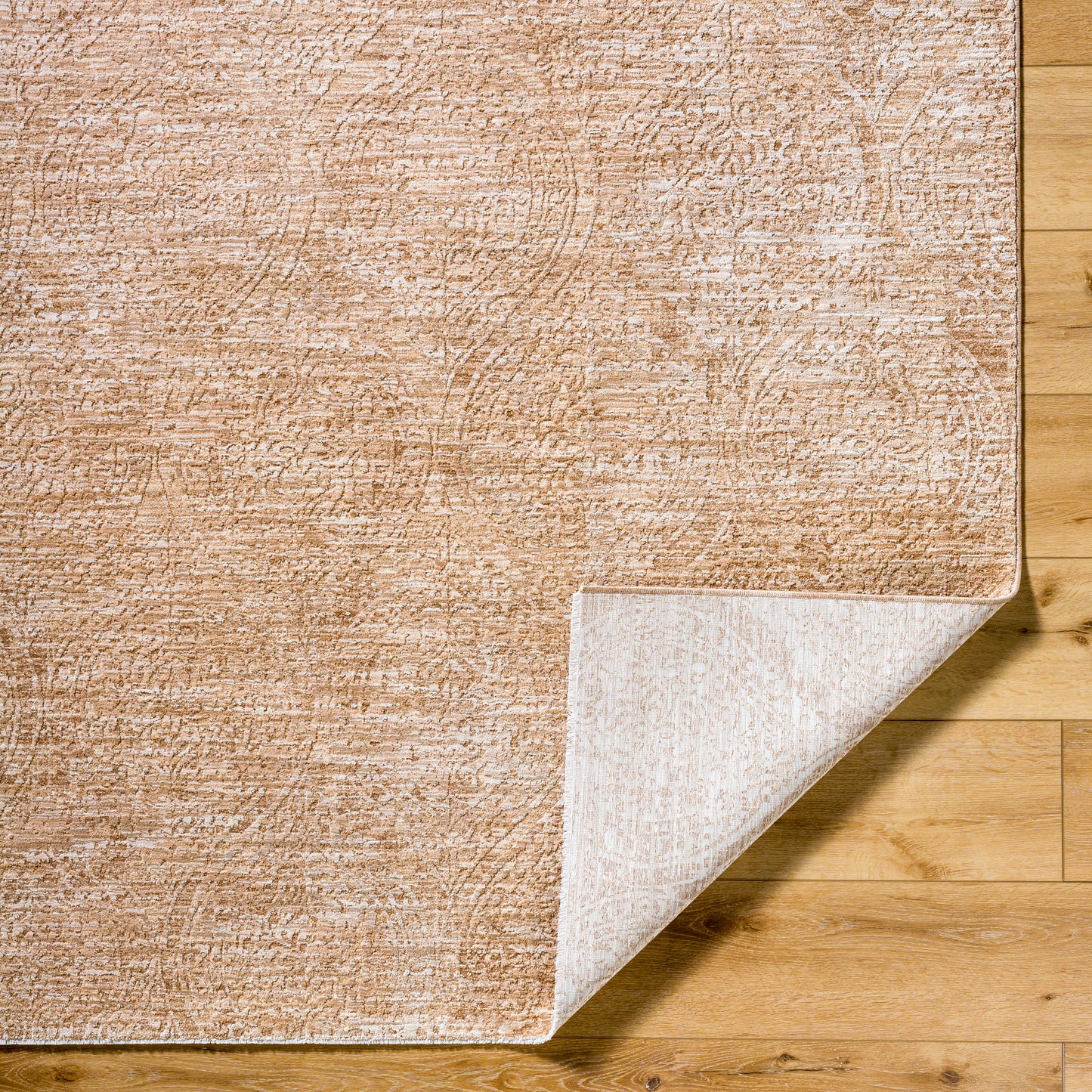 Masterpiece Machine Woven Rug Livabliss Masterpiece