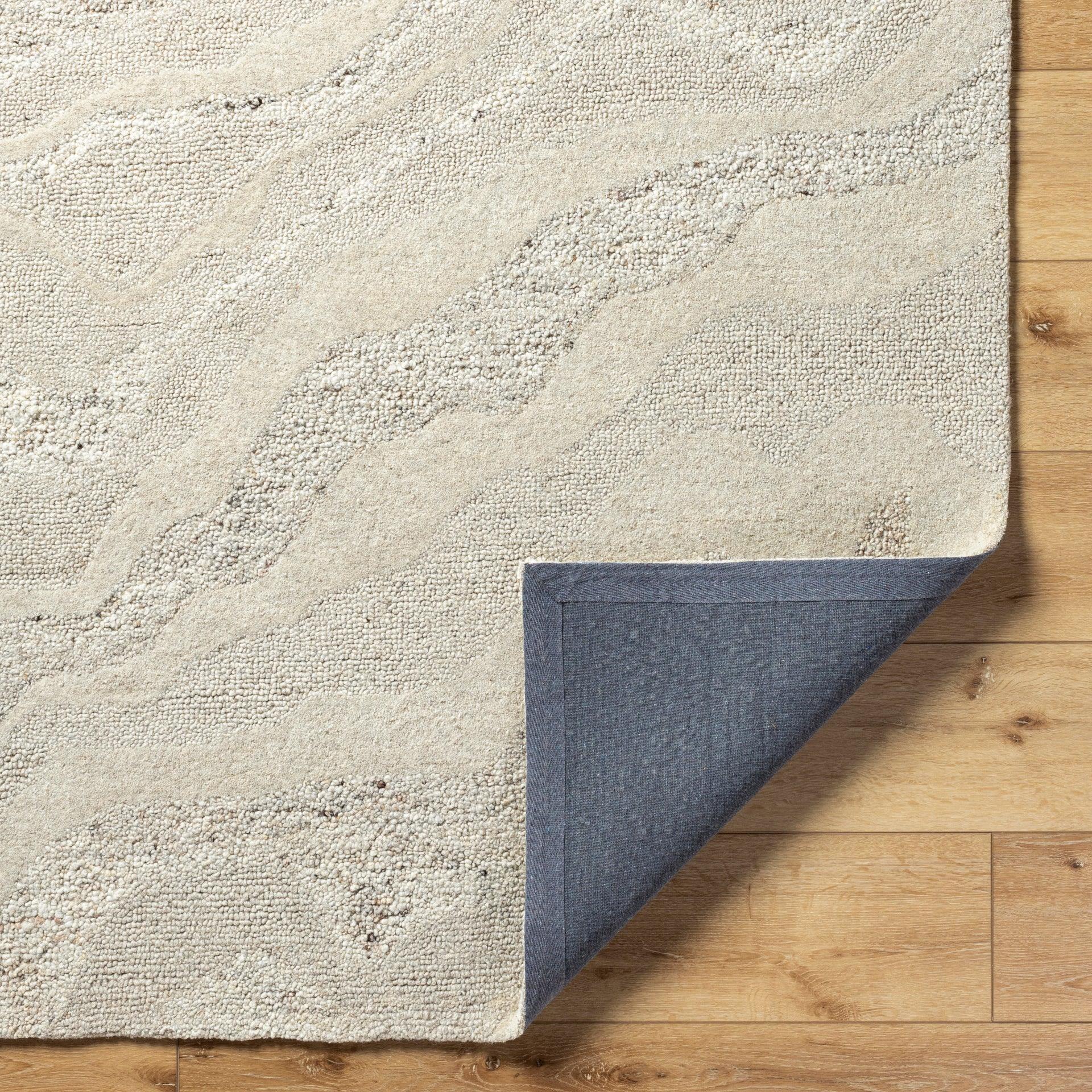 Divine Handmade Rug Livabliss Divine