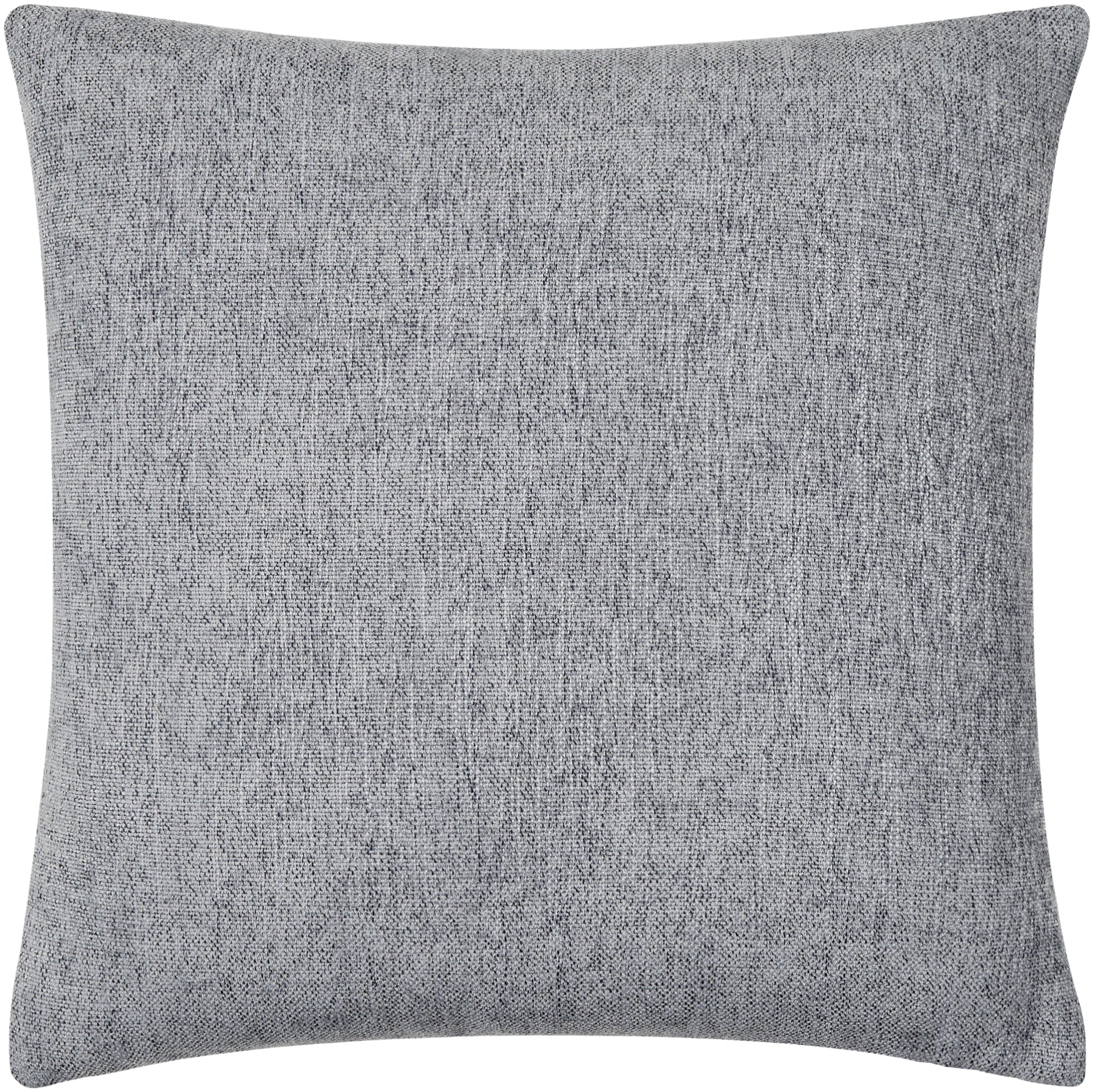 Zunaira Accent Pillow Livabliss Zunaira
