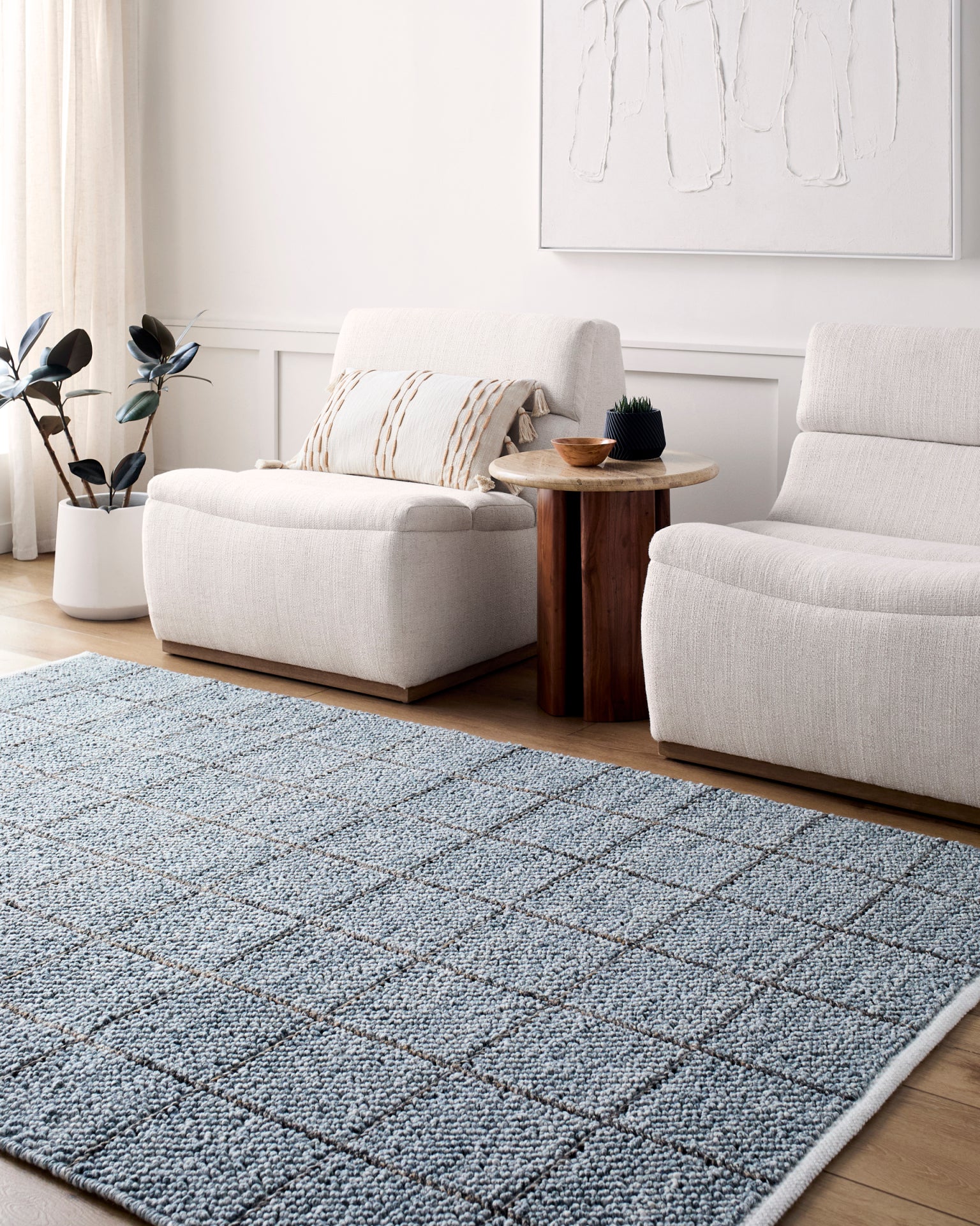Provence Handmade Rug Livabliss Provence