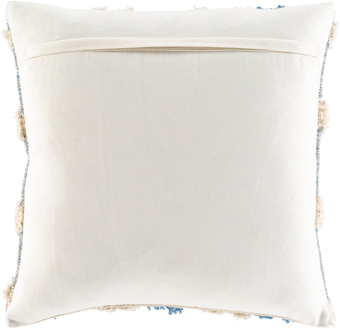 Edric Accent Pillow Livabliss Edric