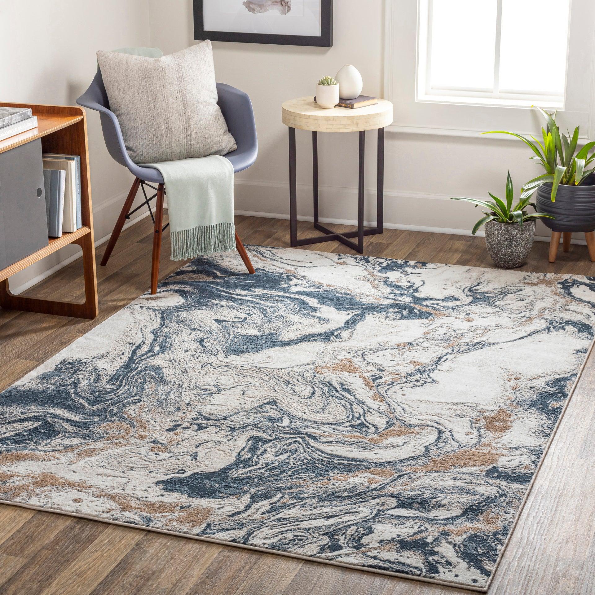 Allegro Machine Woven Rug Livabliss Allegro