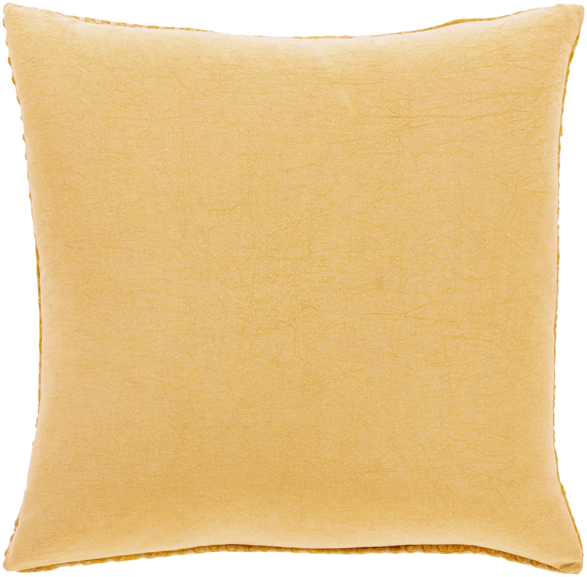 Waffle Accent Pillow Livabliss Waffle
