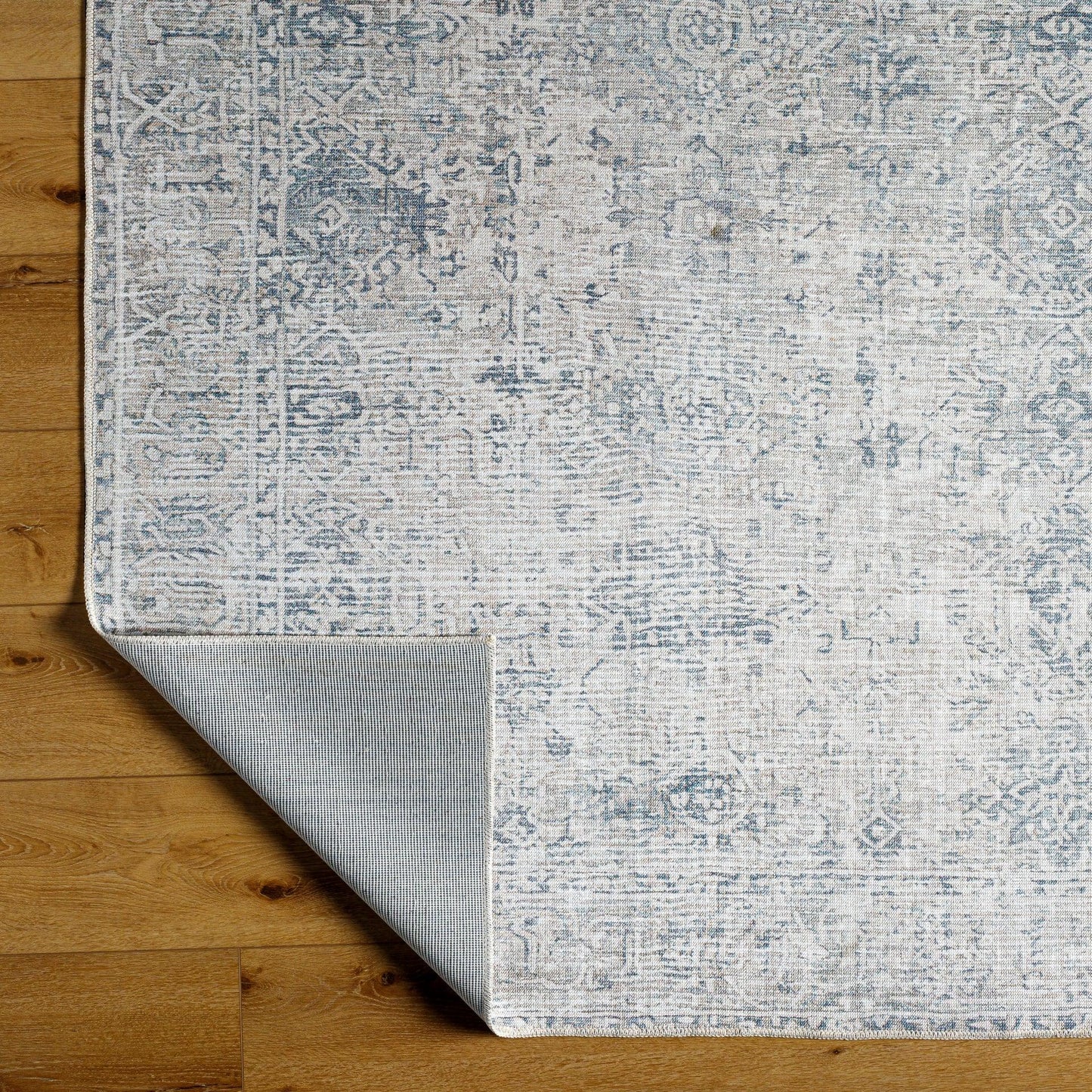 Embrace Machine Woven Rug Livabliss Embrace