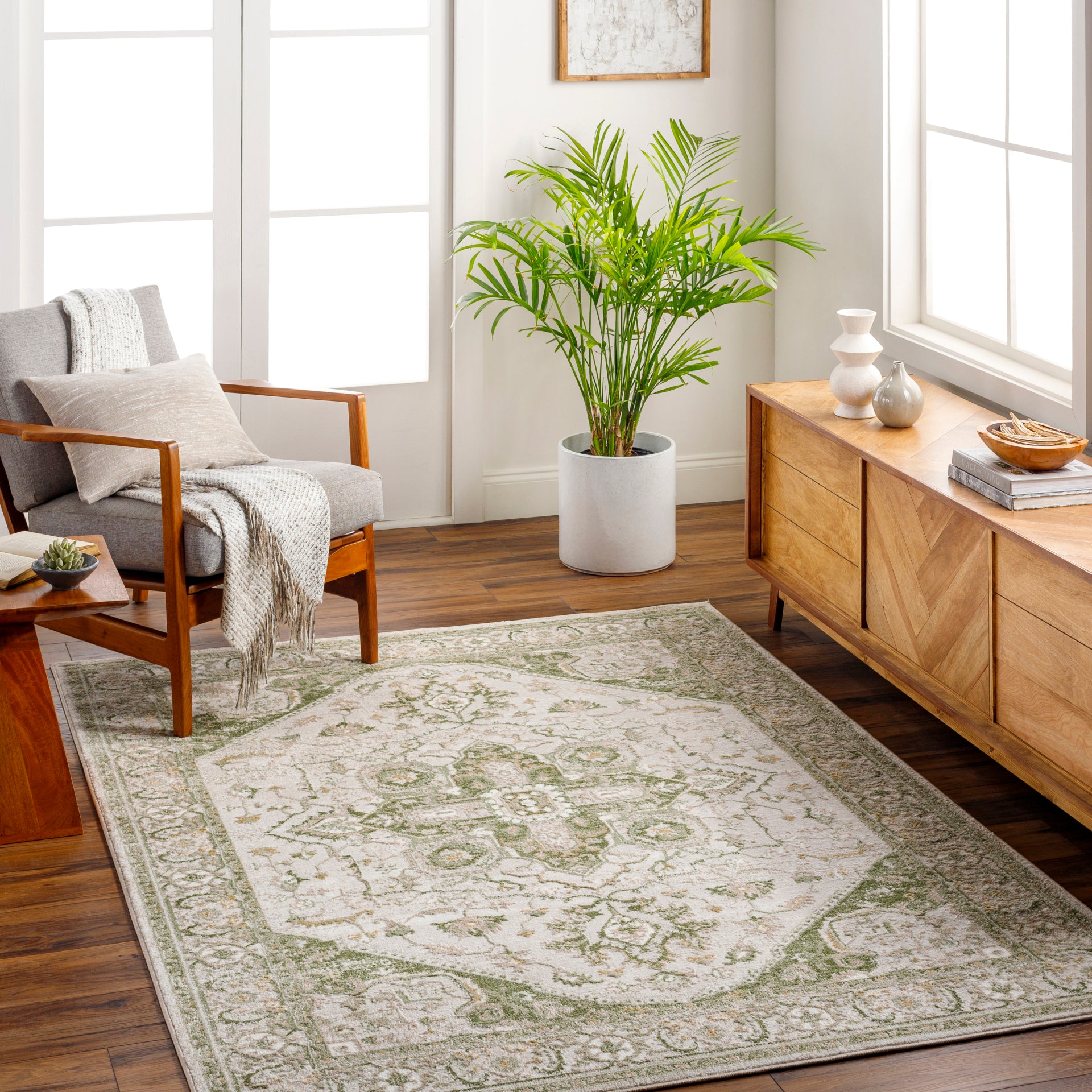 San Francisco Machine Woven Rug Livabliss San Francisco