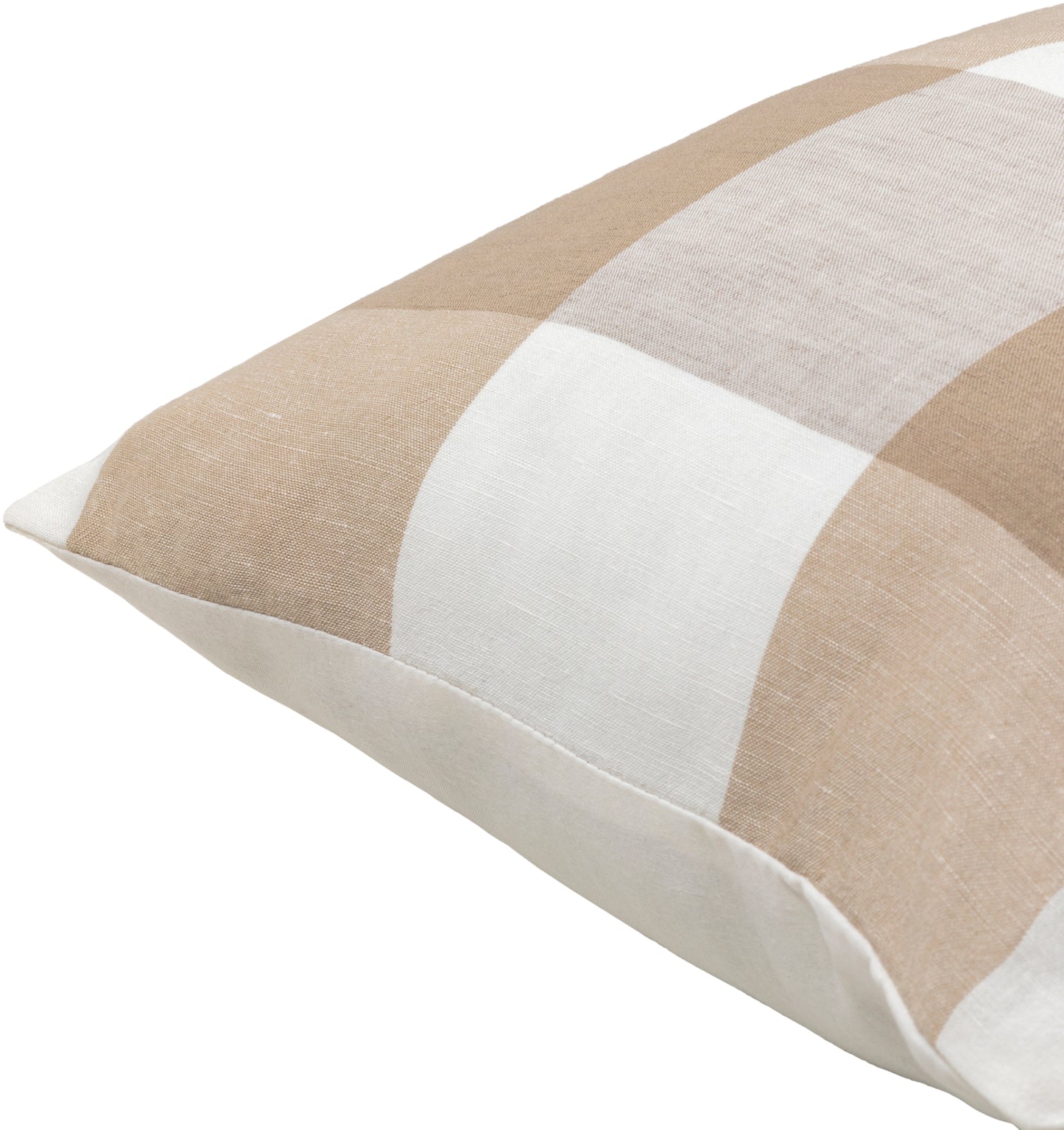 Dakota Lumbar Pillow Livabliss Dakota