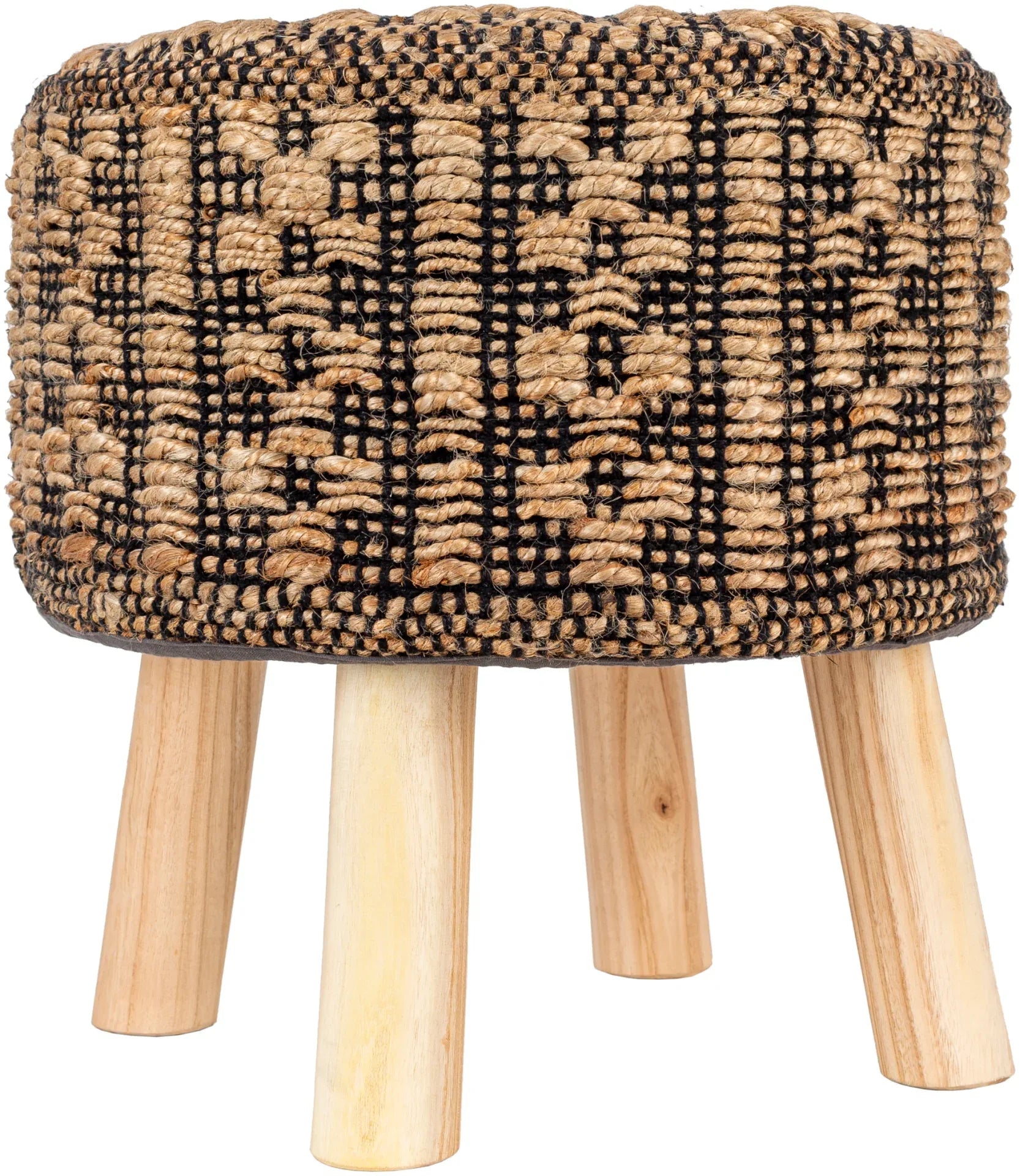 Cambrai Ottoman Livabliss Cambrai