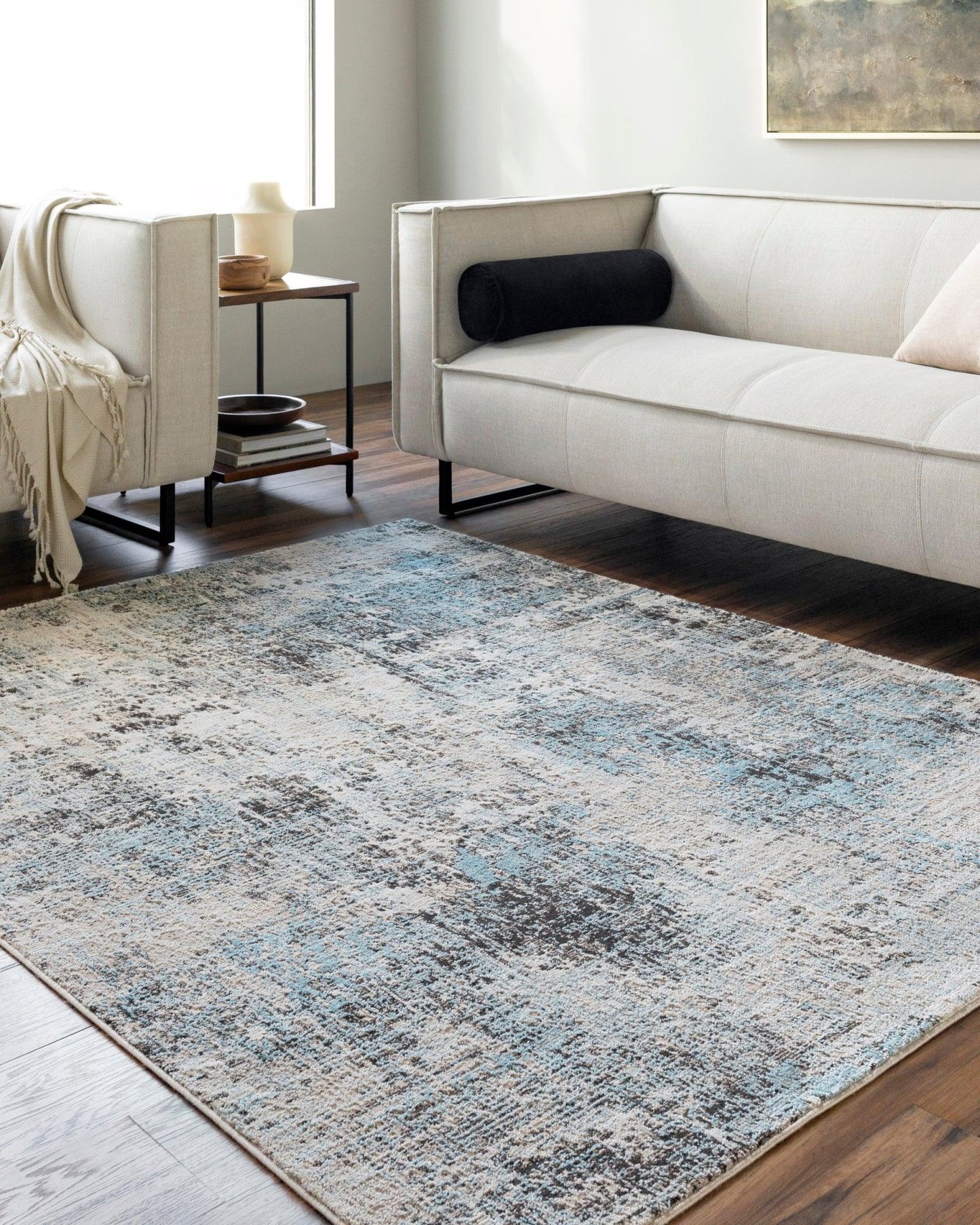 Allegro Machine Woven Rug Livabliss Allegro
