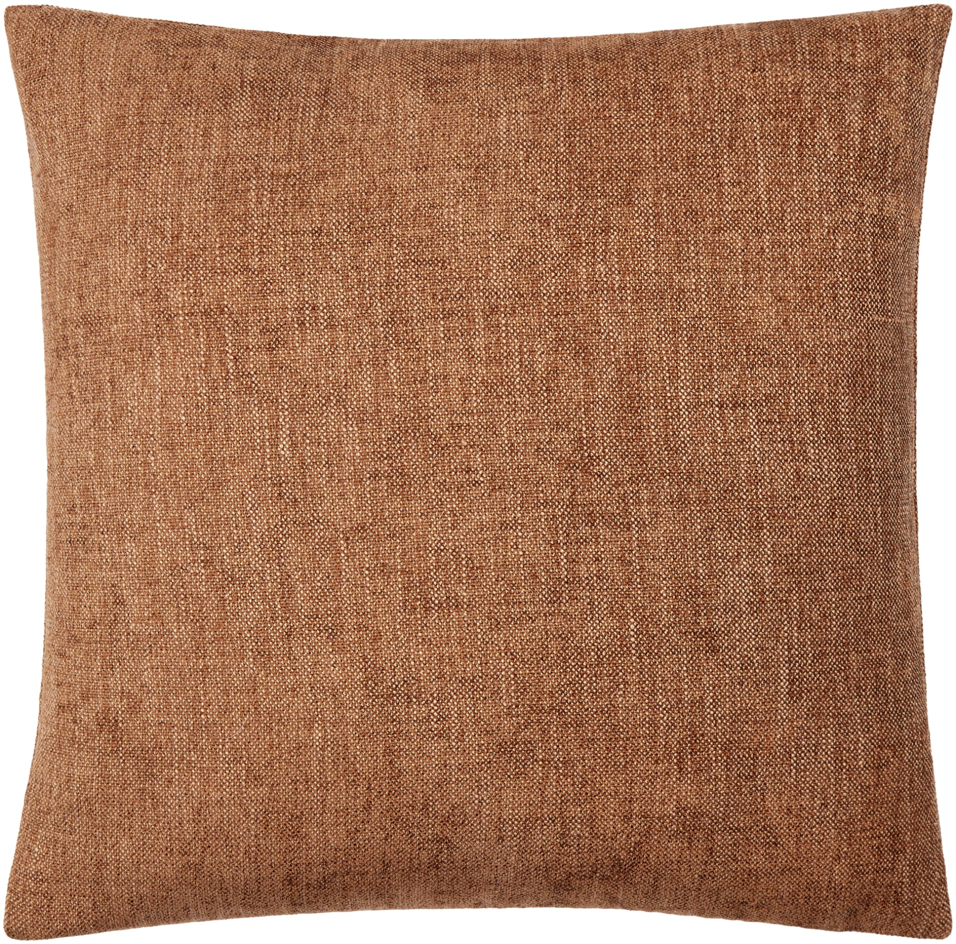 Zunaira Accent Pillow Livabliss Zunaira