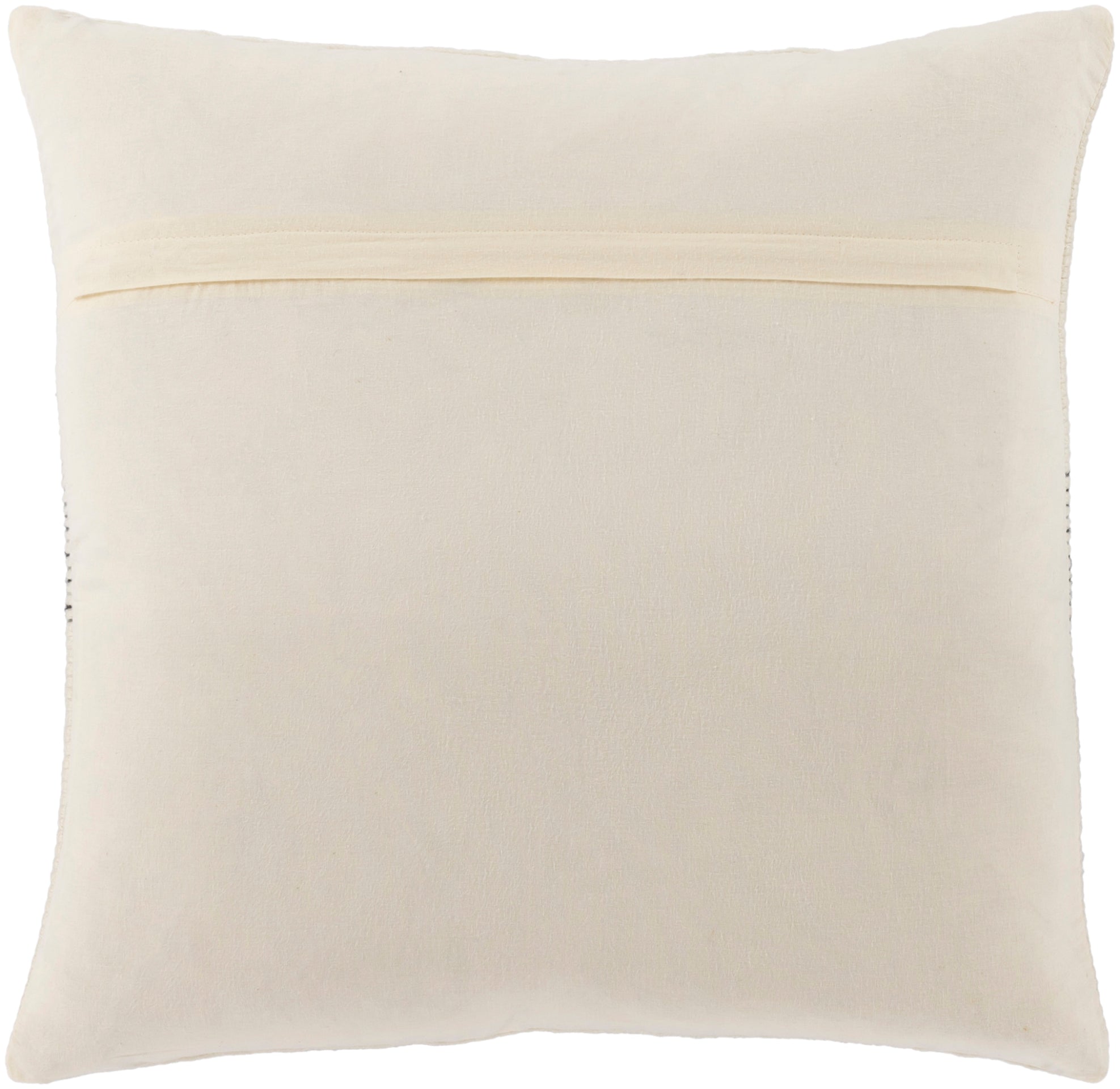 Carine Accent Pillow Livabliss Carine