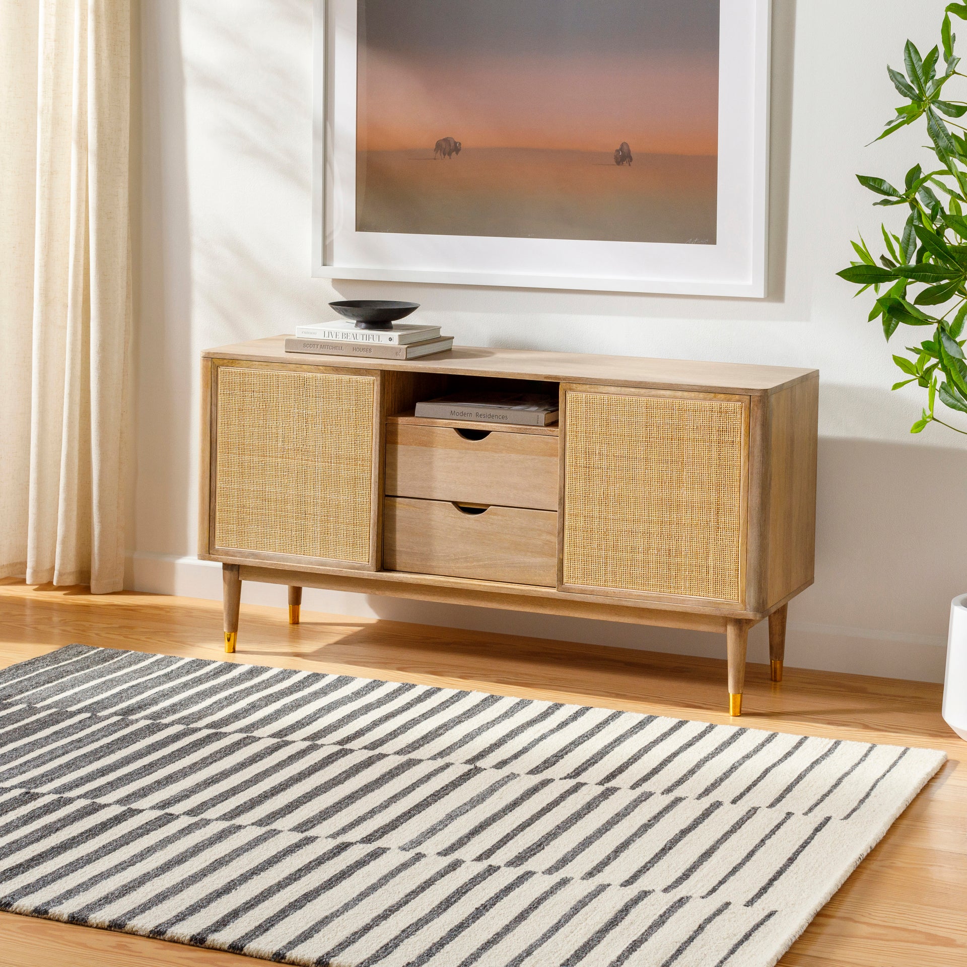 Ottawa Handmade Rug Livabliss Ottawa